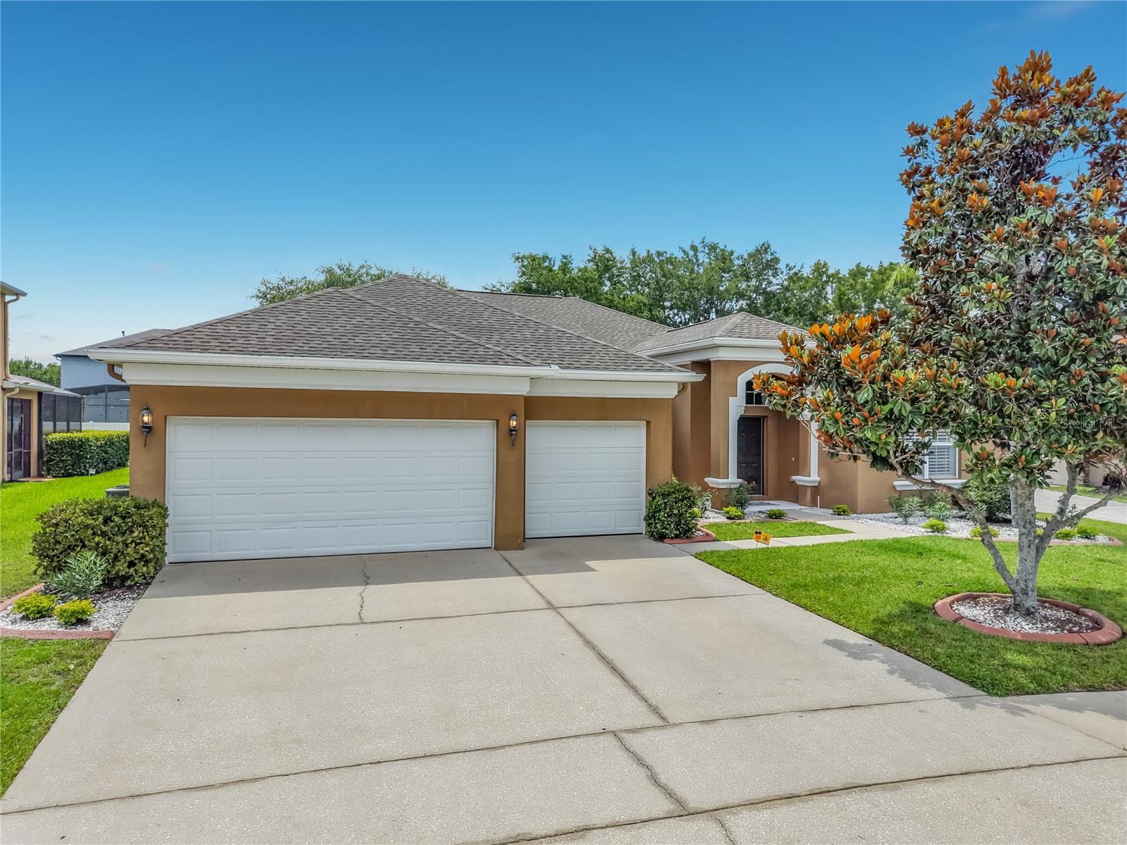 13412 SUMMER RAIN DR Property Photo 1
