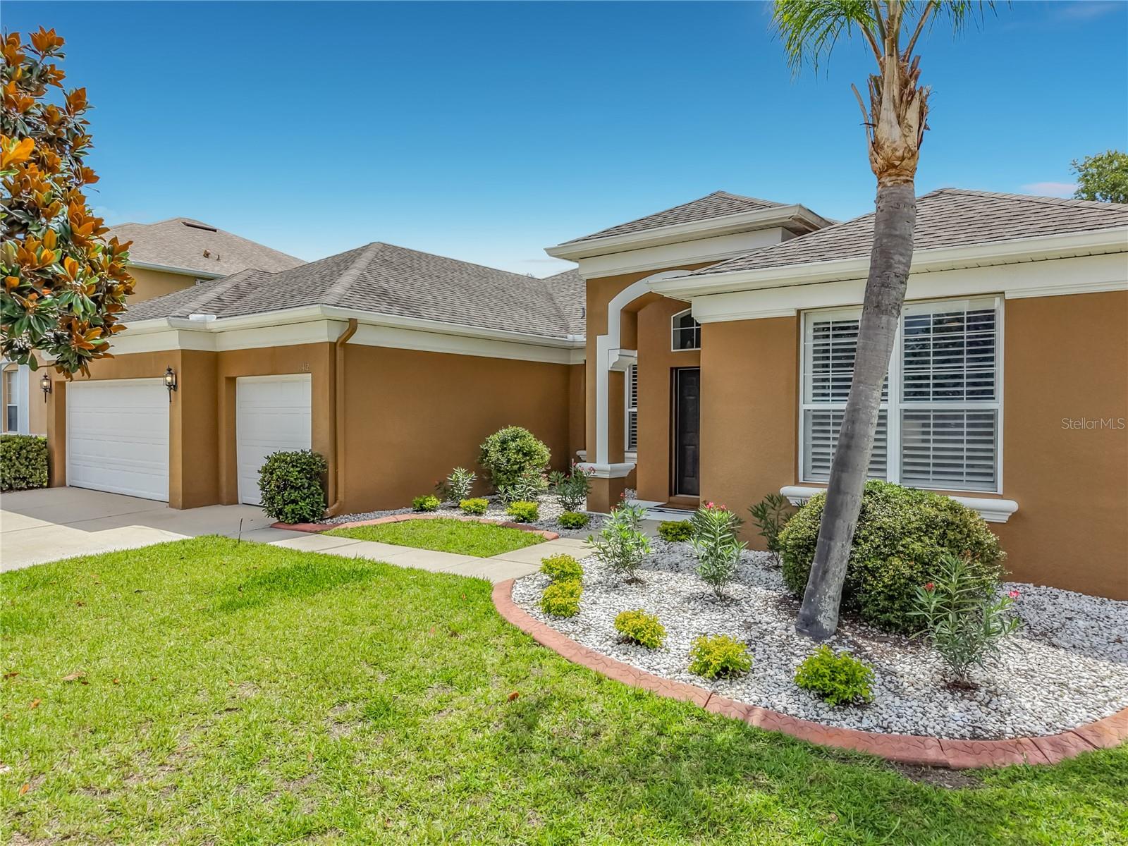 13412 Summer Rain Dr Property Photo 9