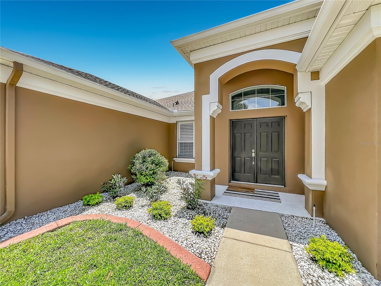 13412 Summer Rain Dr Property Photo 11