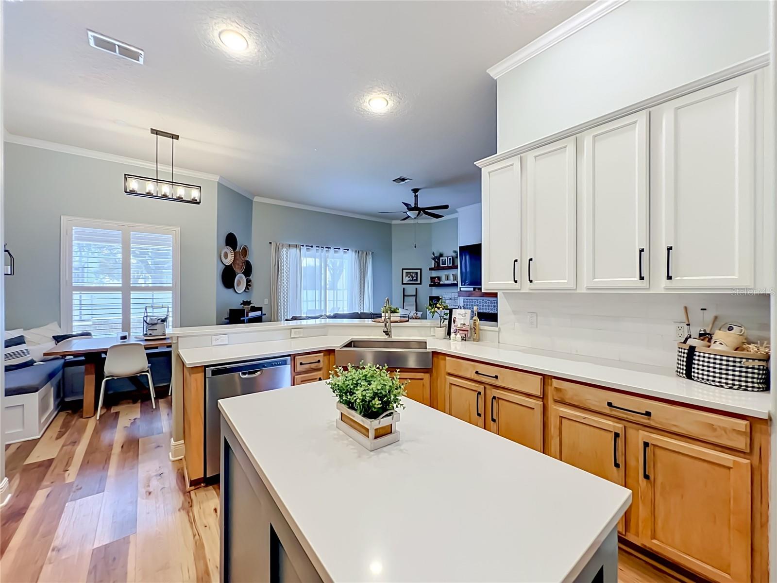 13412 Summer Rain Dr Property Photo 36