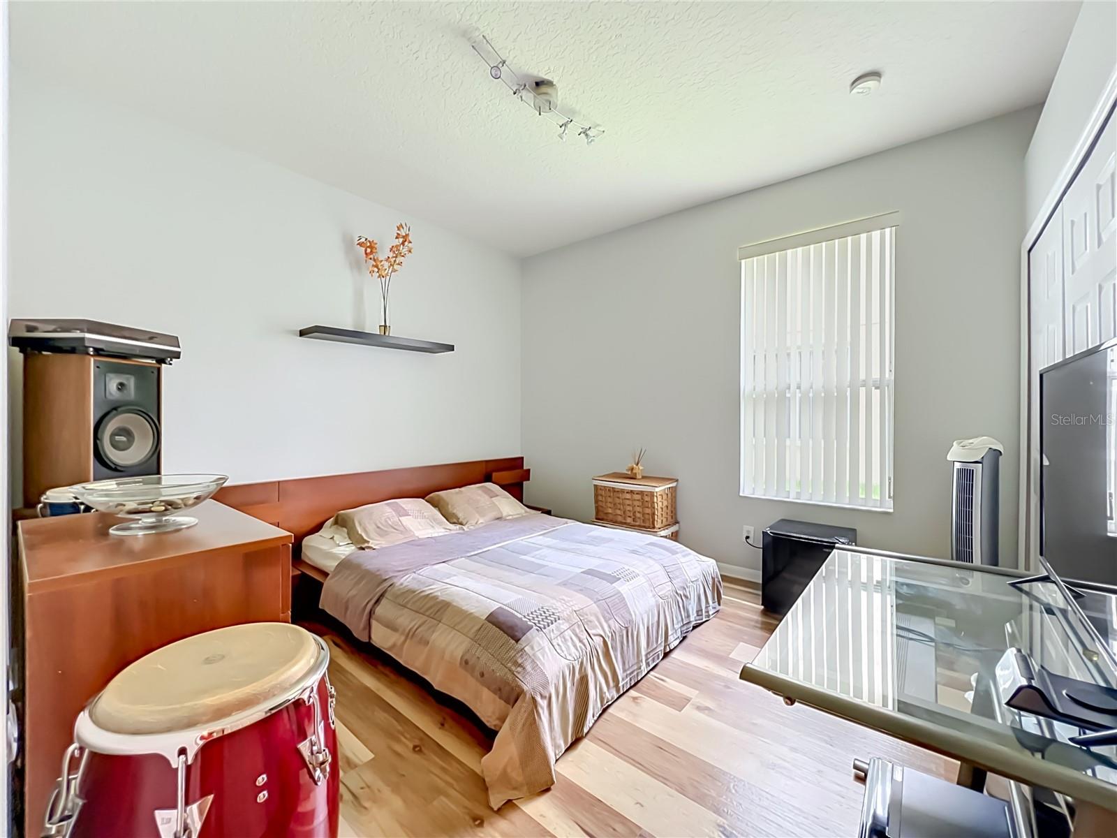 13412 Summer Rain Dr Property Photo 54