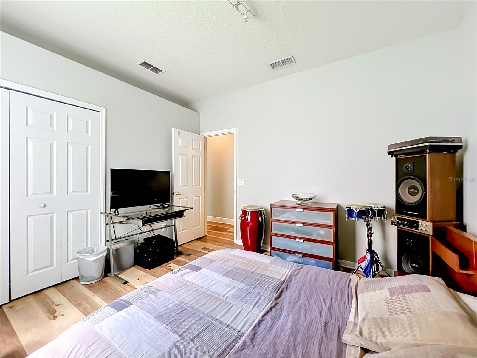 13412 Summer Rain Dr Property Photo 55