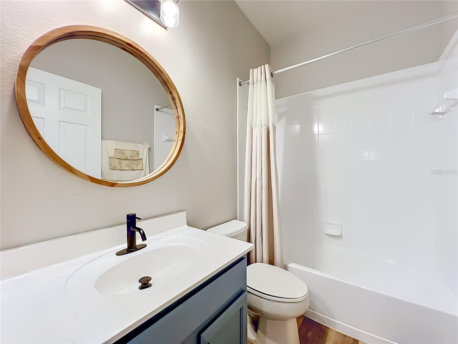 13412 Summer Rain Dr Property Photo 56