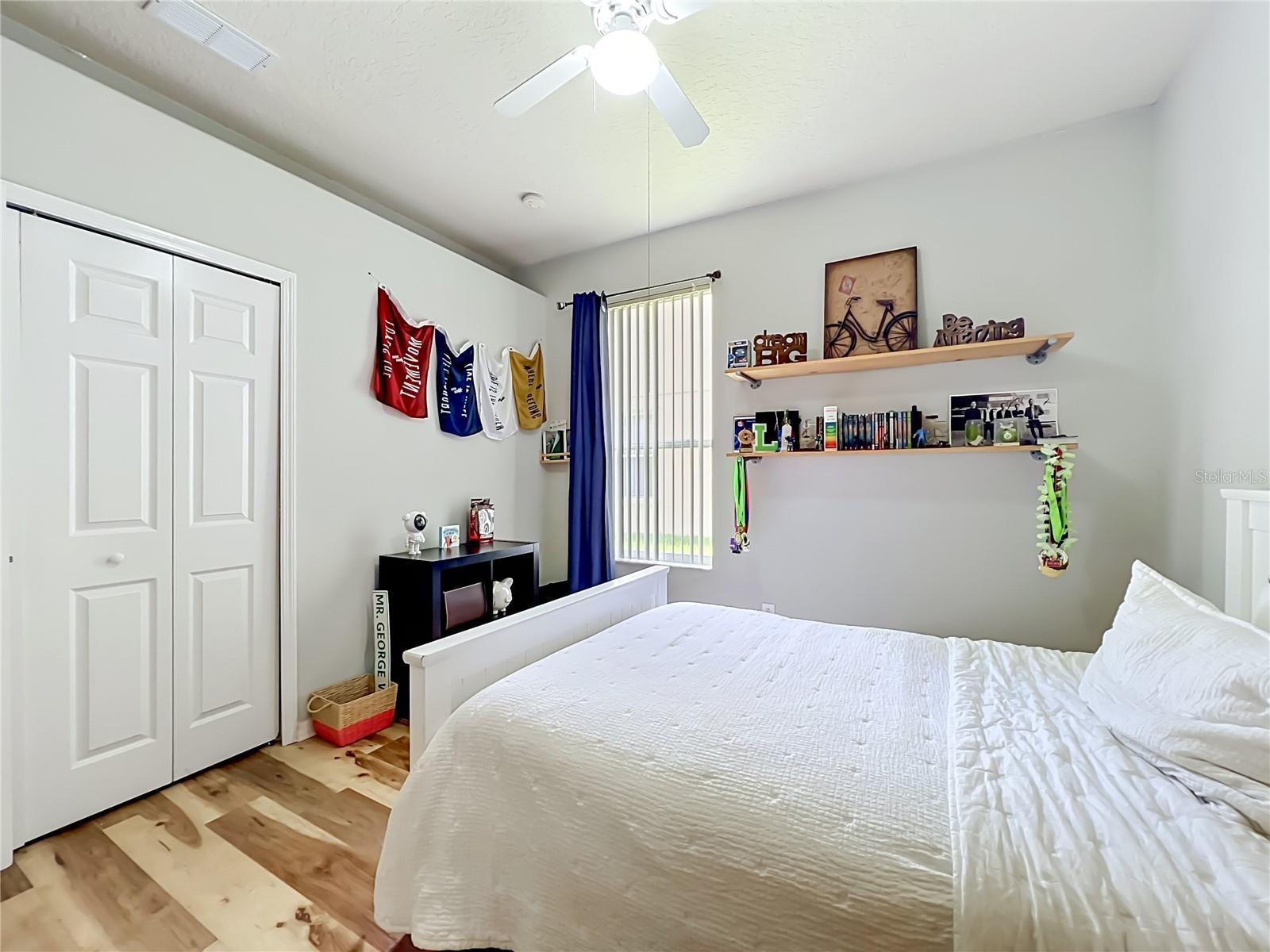 13412 Summer Rain Dr Property Photo 57
