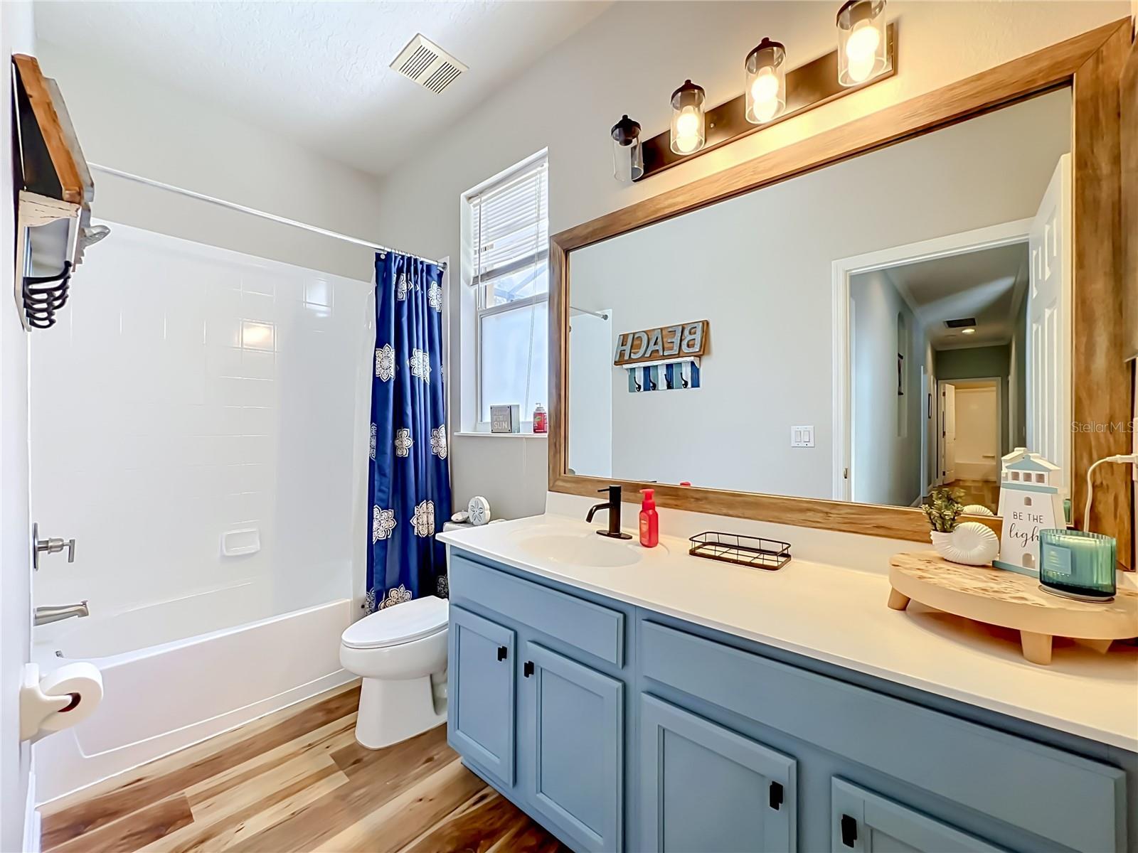 13412 Summer Rain Dr Property Photo 60