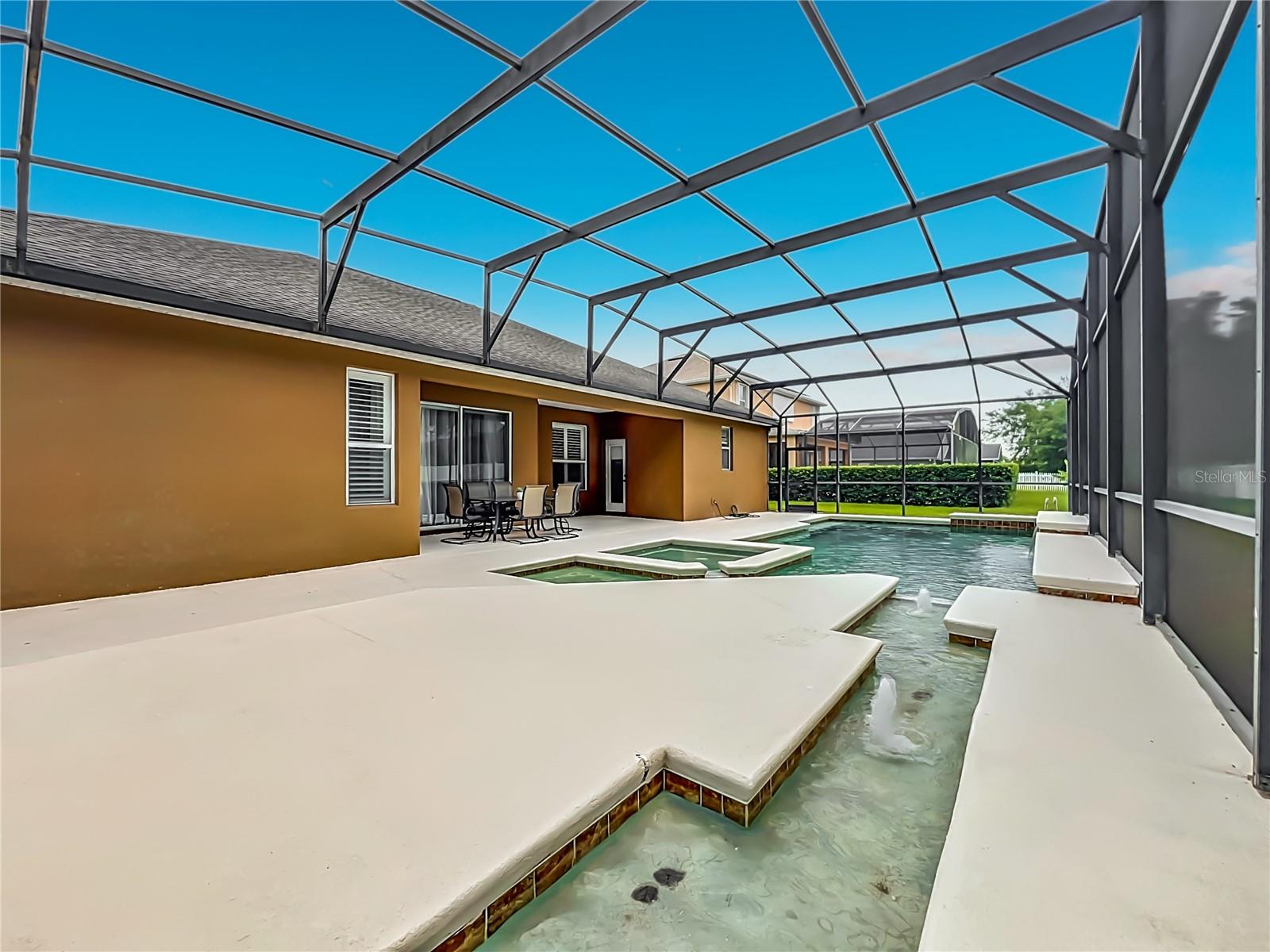 13412 Summer Rain Dr Property Photo 64