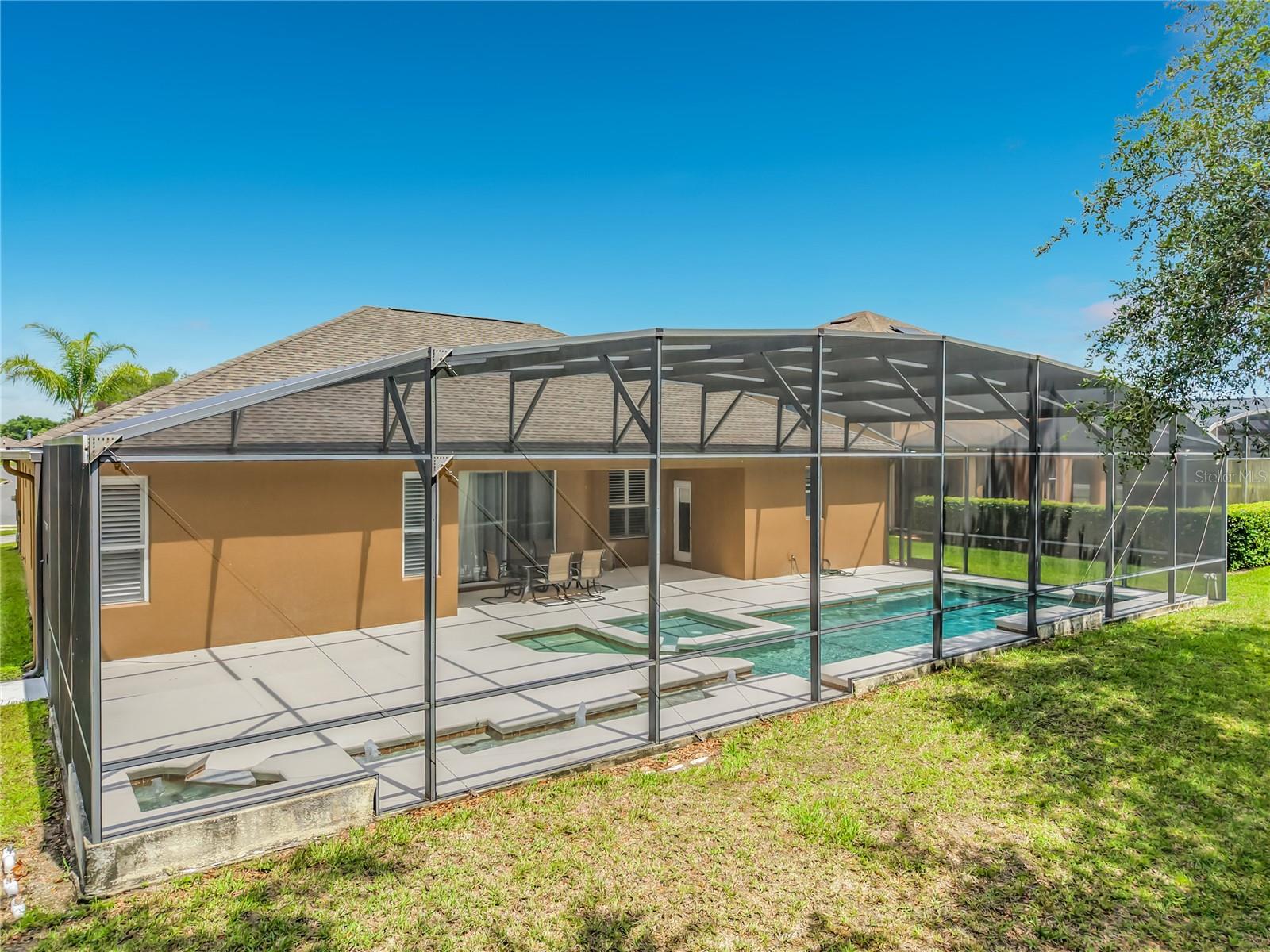 13412 Summer Rain Dr Property Photo 65