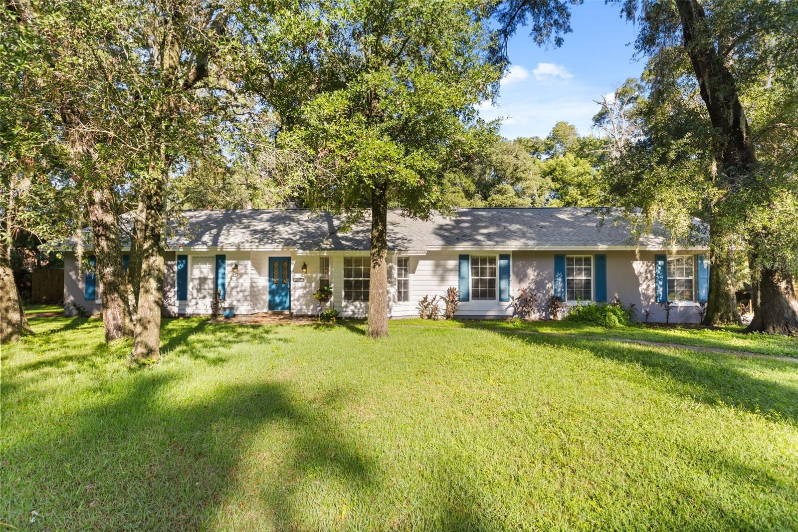 1801 BENT OAK CT Property Photo 1