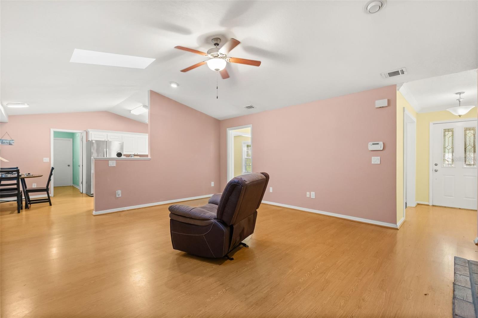 1801 Bent Oak Ct Property Photo 4