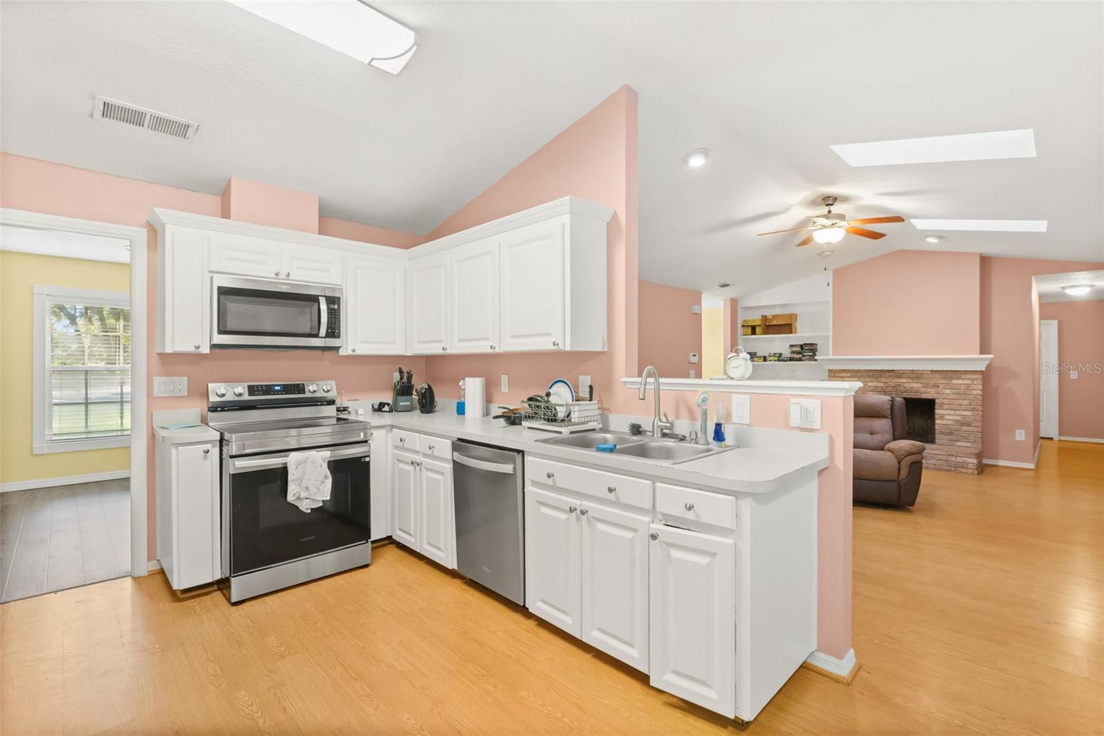1801 Bent Oak Ct Property Photo 7