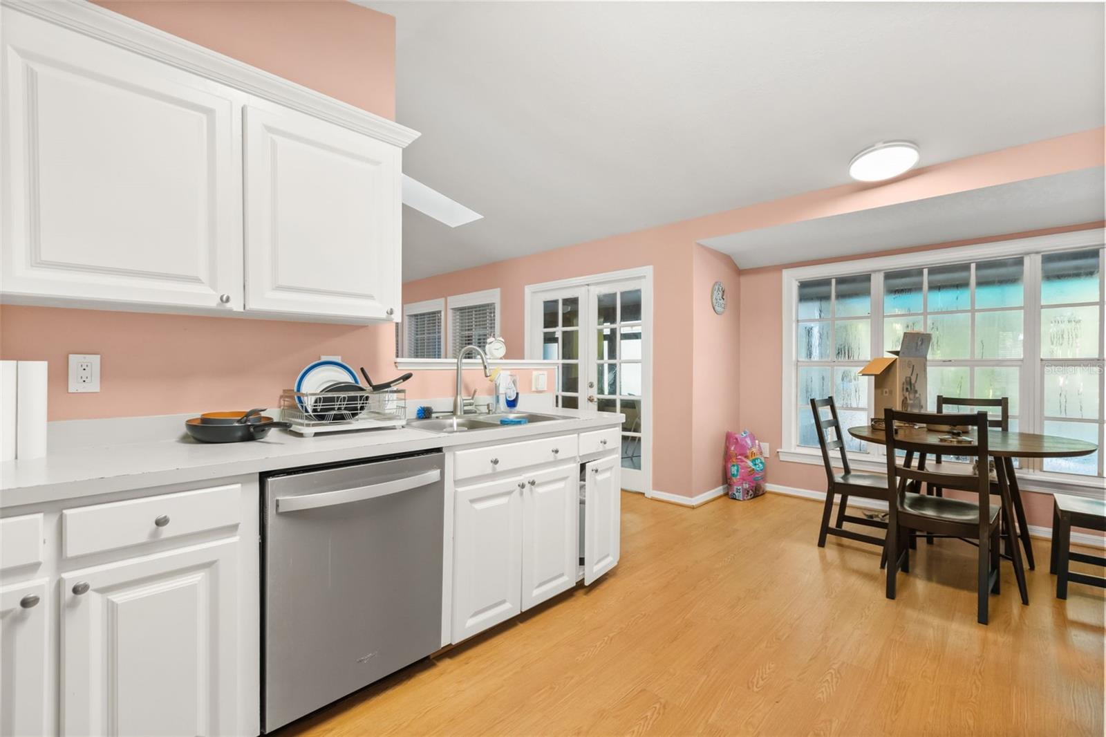 1801 Bent Oak Ct Property Photo 8