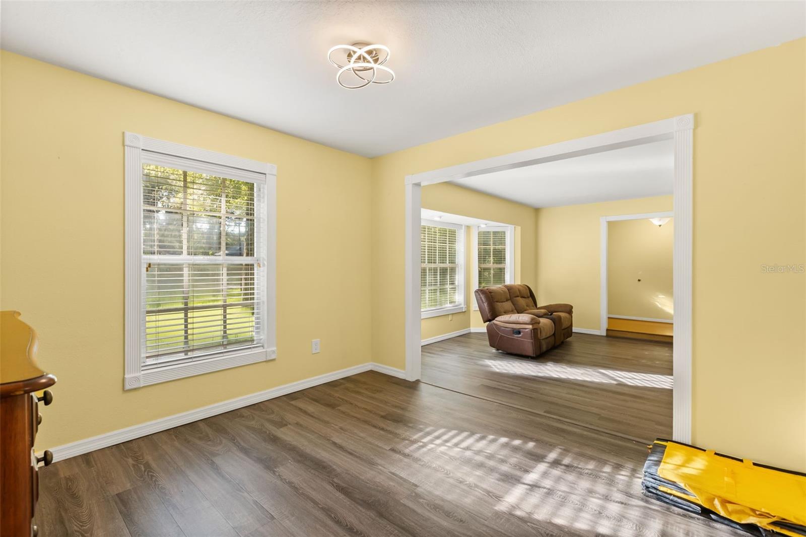 1801 Bent Oak Ct Property Photo 9