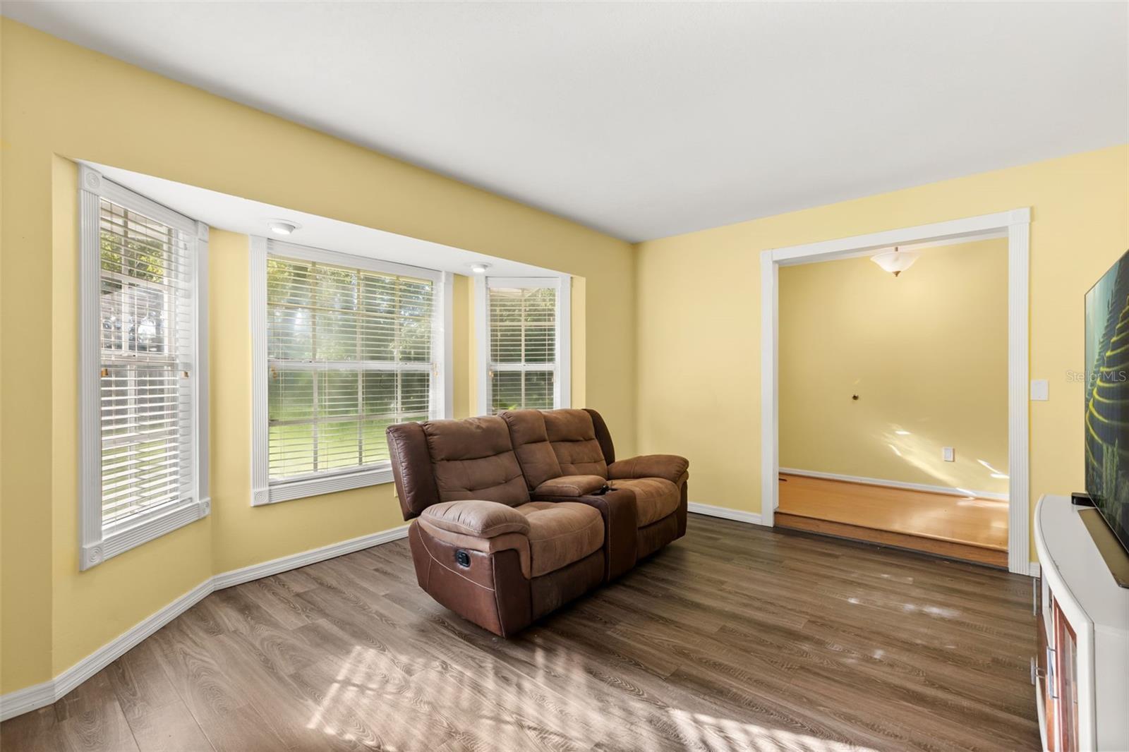 1801 Bent Oak Ct Property Photo 11