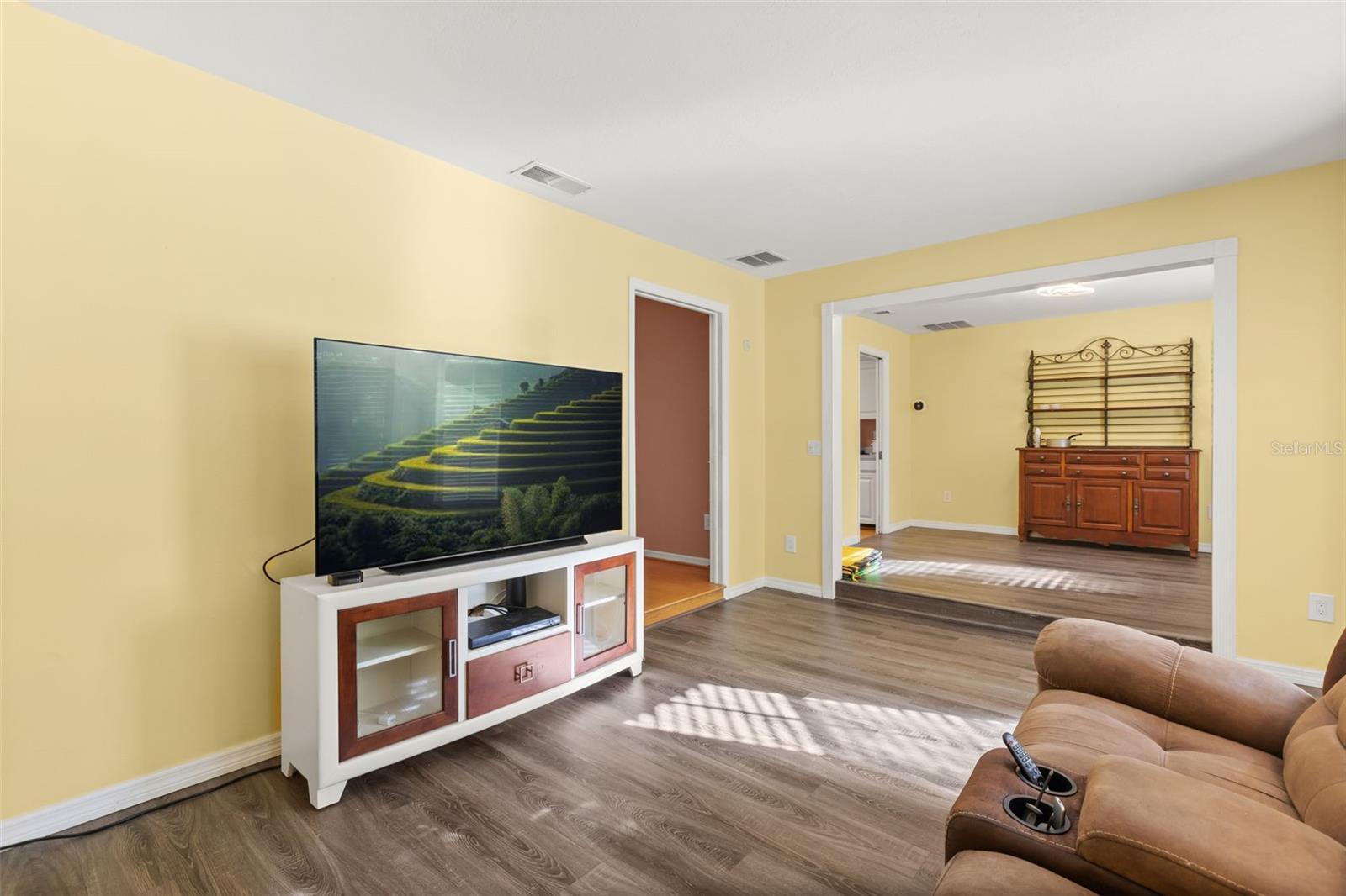1801 Bent Oak Ct Property Photo 13