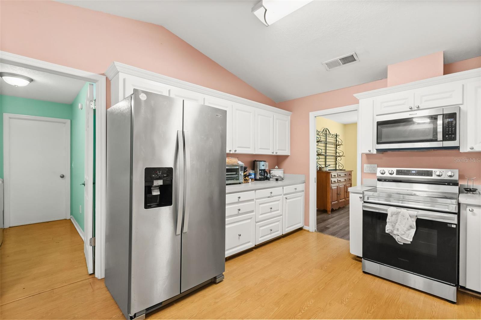 1801 Bent Oak Ct Property Photo 14