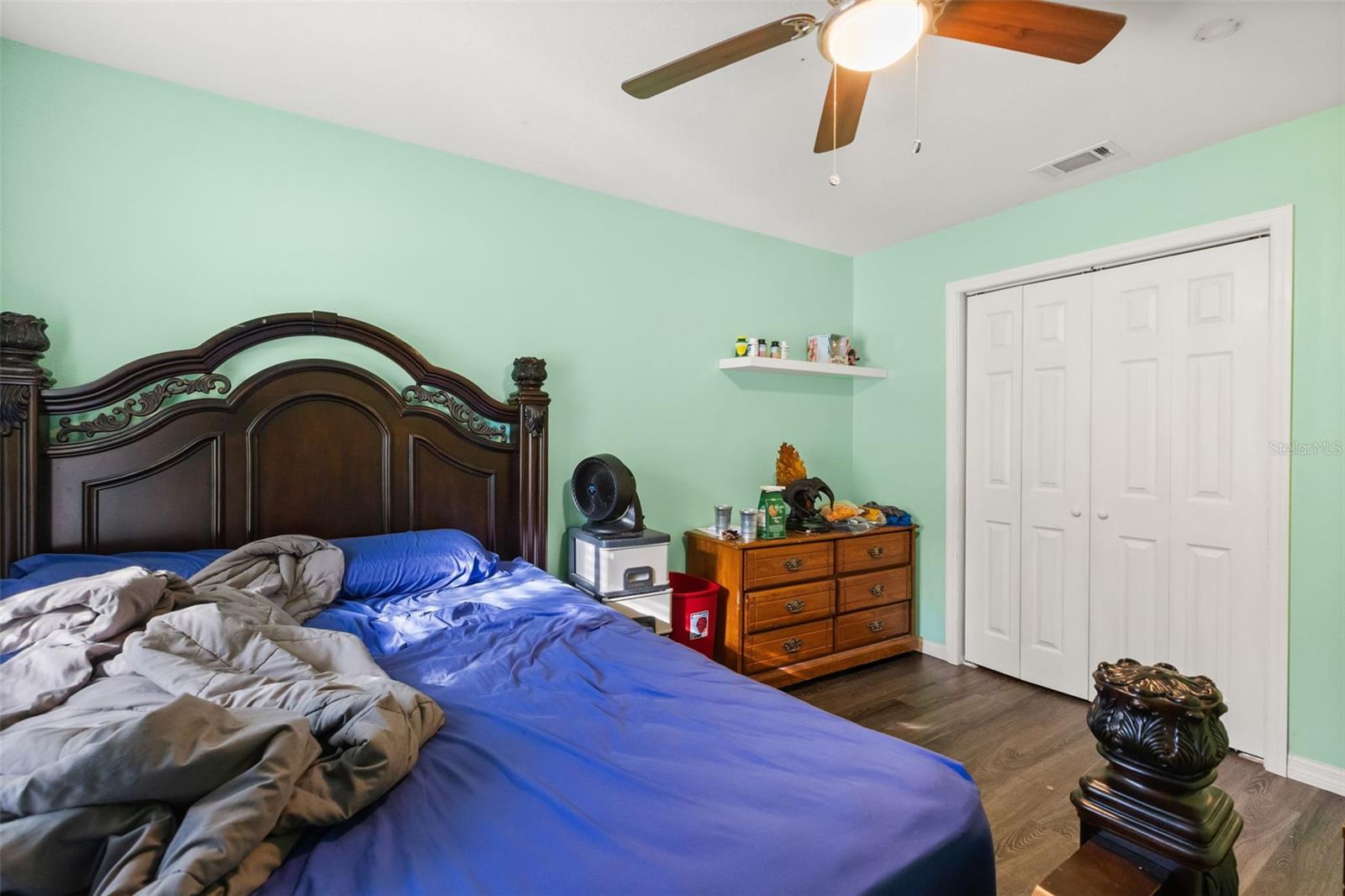 1801 Bent Oak Ct Property Photo 17