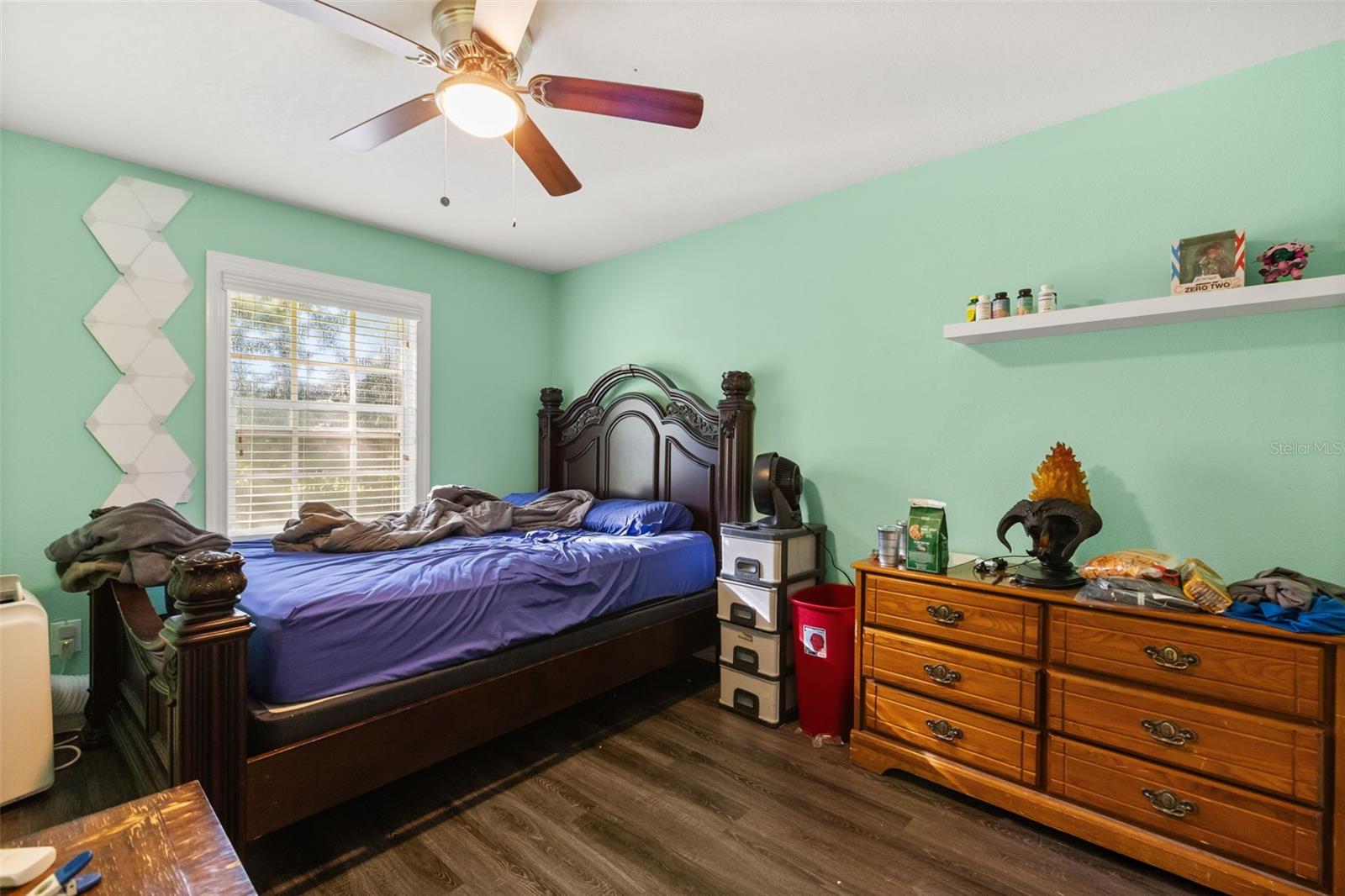 1801 Bent Oak Ct Property Photo 18