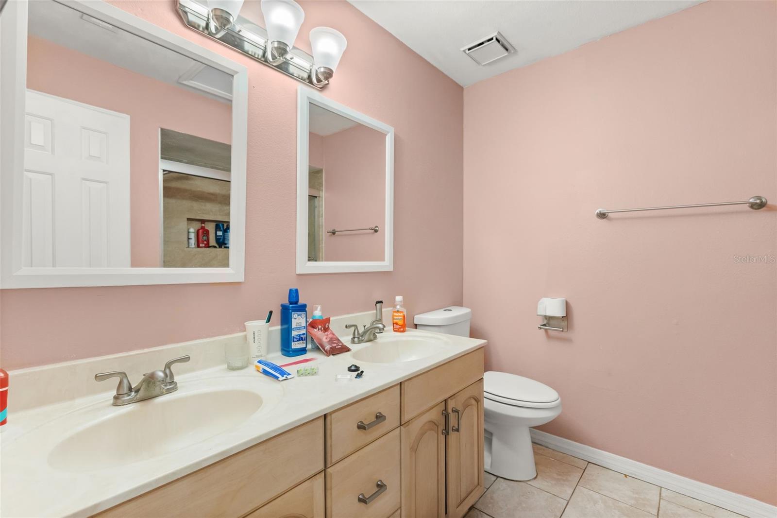 1801 Bent Oak Ct Property Photo 19