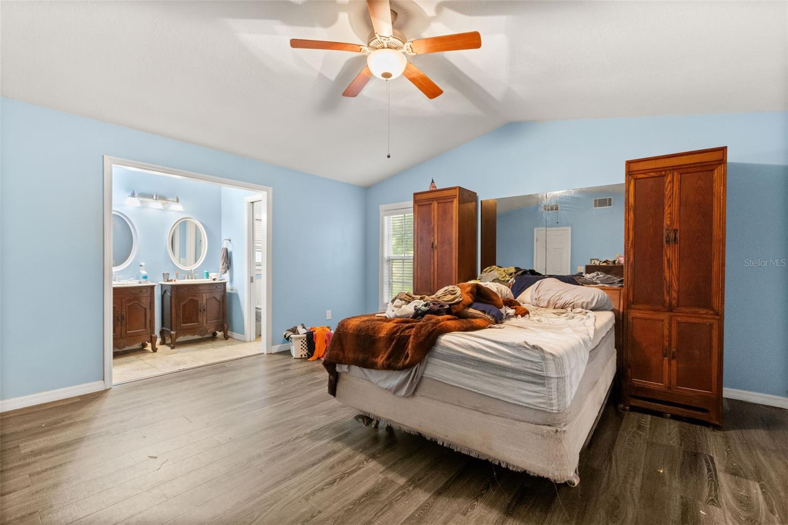 1801 Bent Oak Ct Property Photo 23