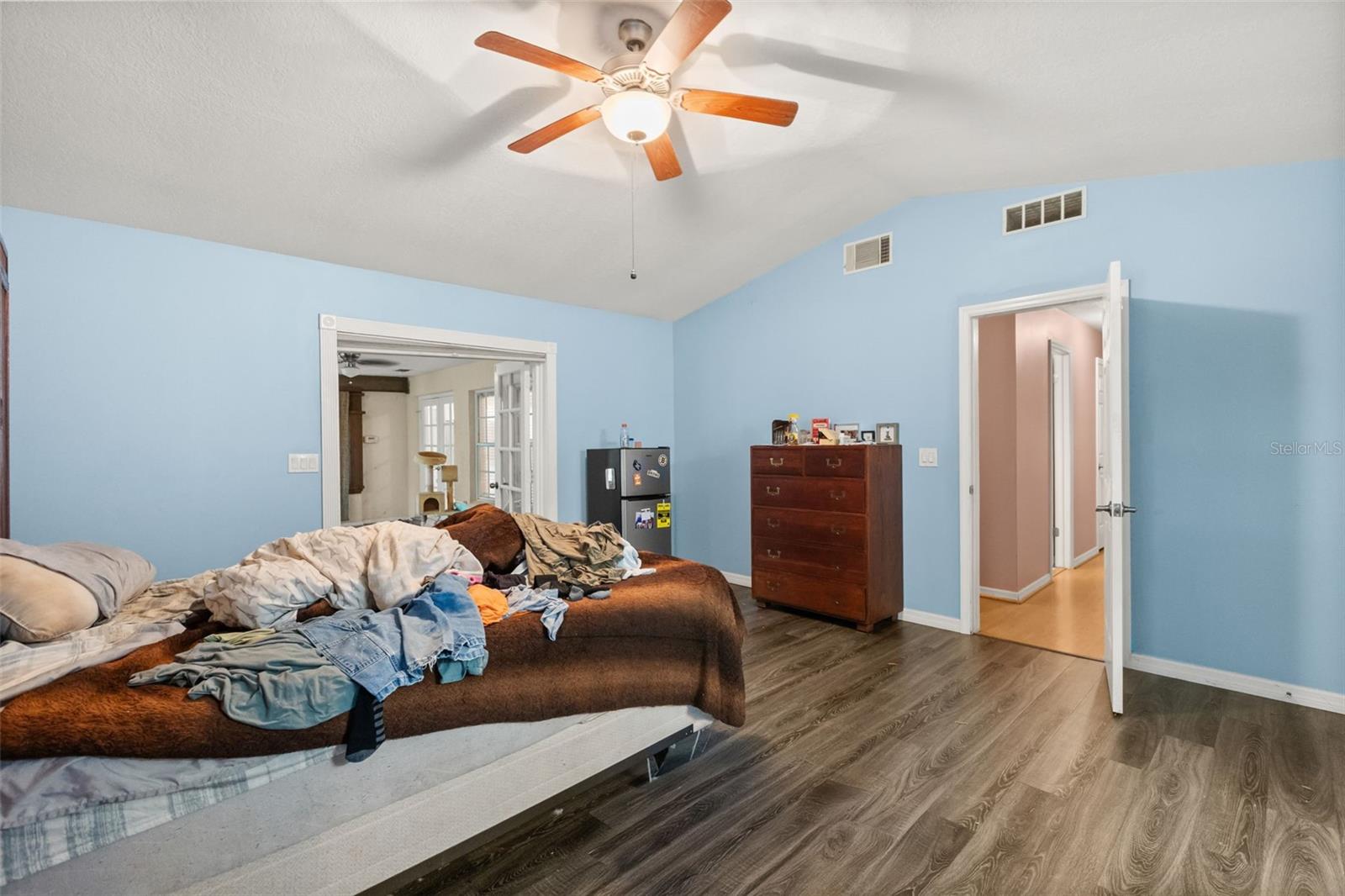 1801 Bent Oak Ct Property Photo 25