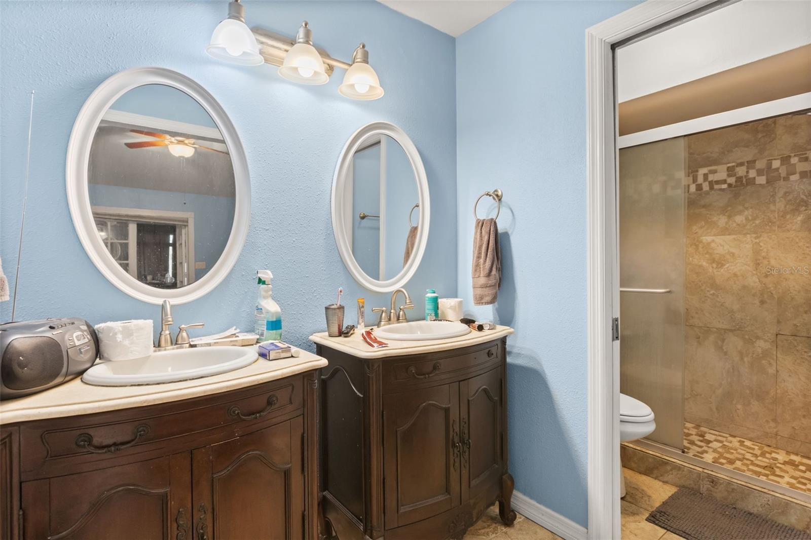 1801 Bent Oak Ct Property Photo 26