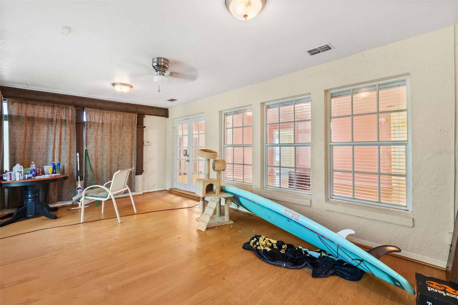 1801 Bent Oak Ct Property Photo 27