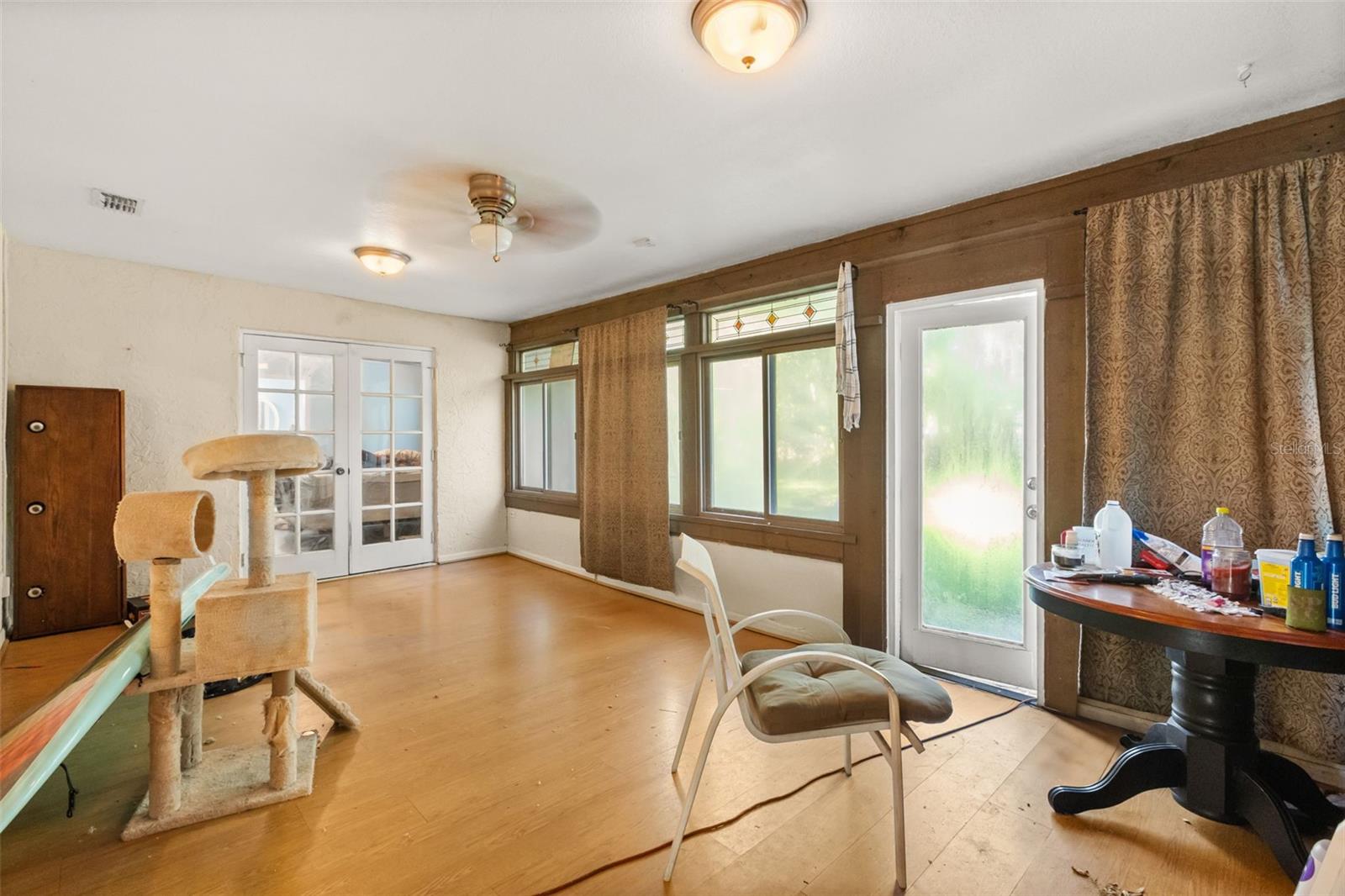 1801 Bent Oak Ct Property Photo 28
