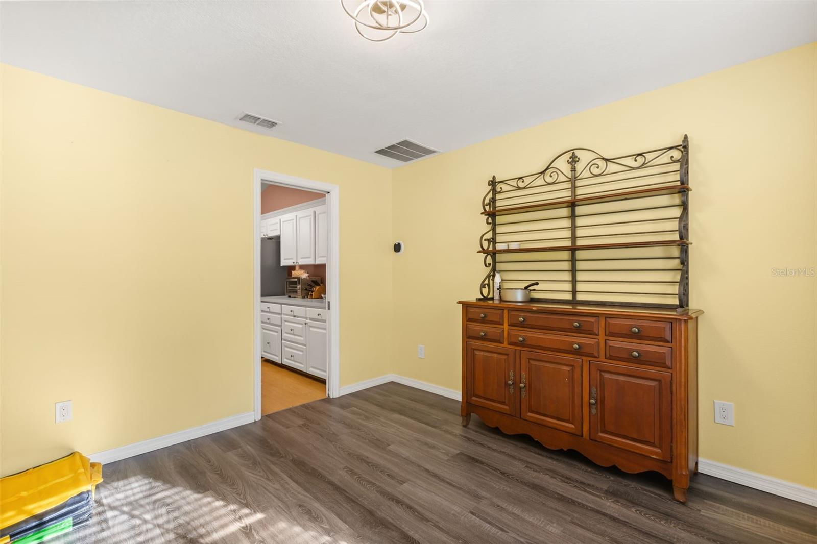 1801 Bent Oak Ct Property Photo 29
