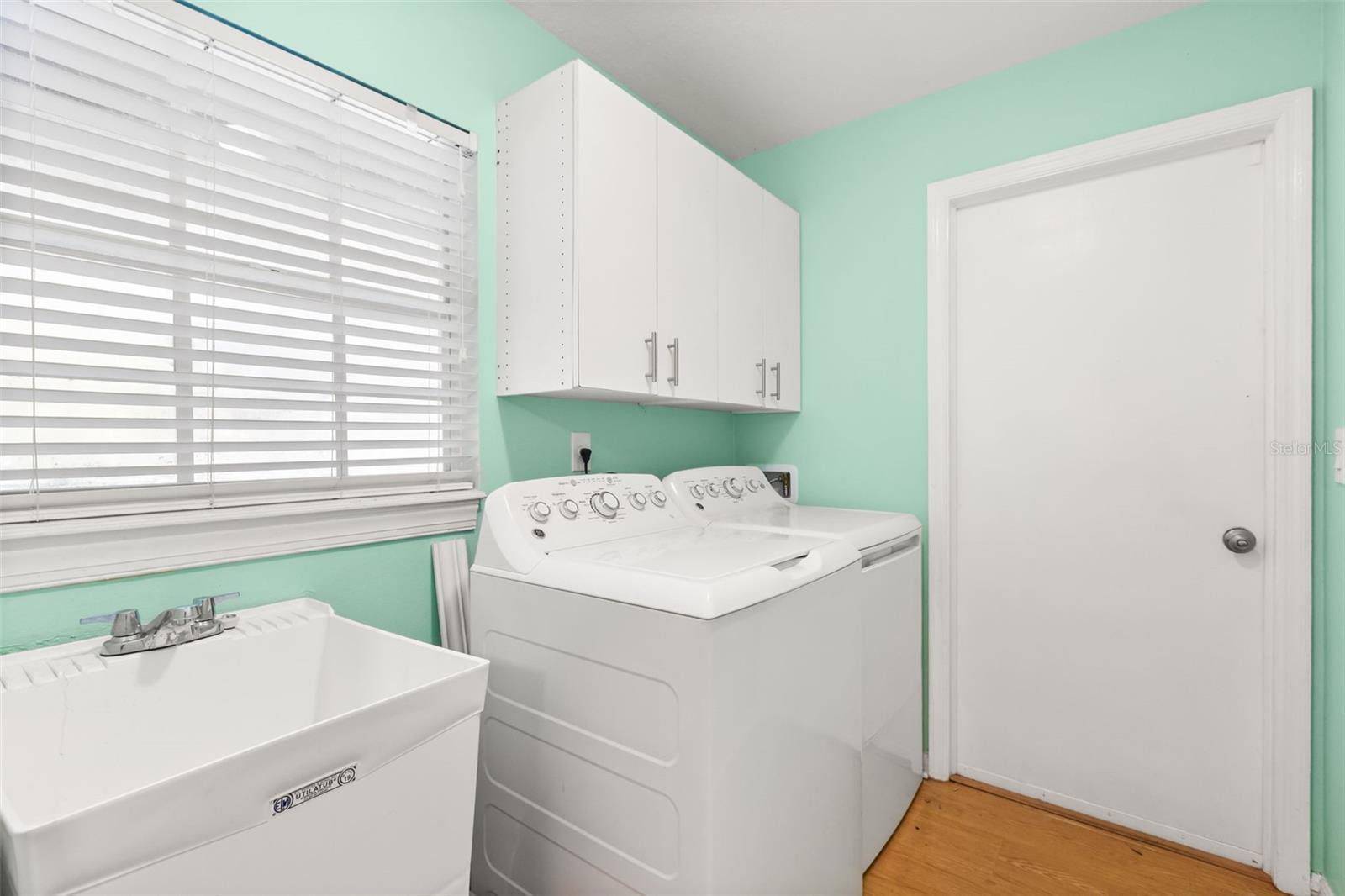 1801 Bent Oak Ct Property Photo 30
