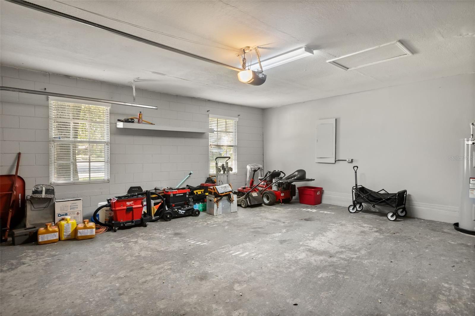 1801 Bent Oak Ct Property Photo 31