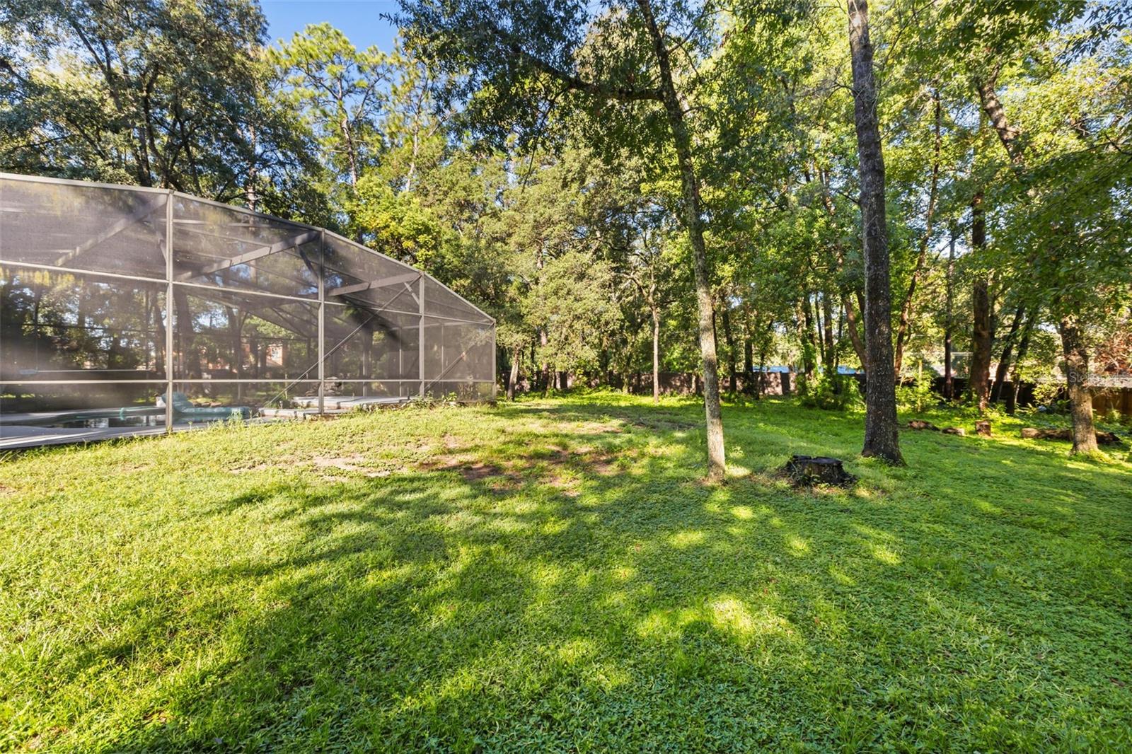 1801 Bent Oak Ct Property Photo 35