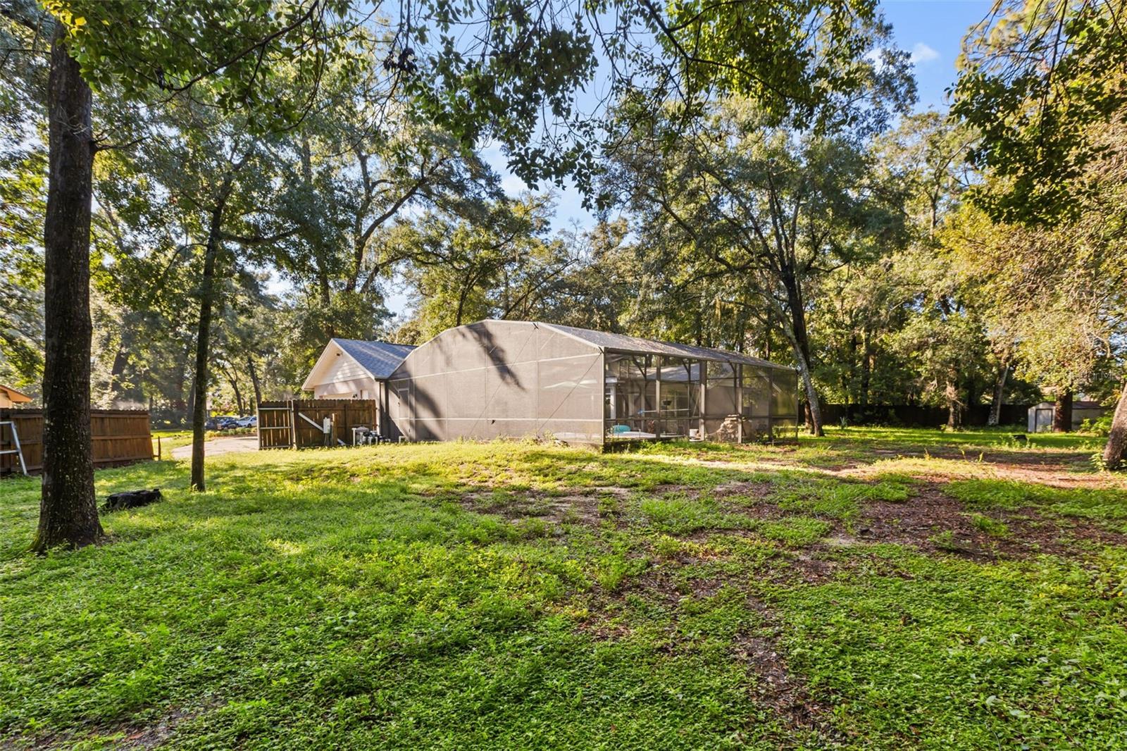1801 Bent Oak Ct Property Photo 36