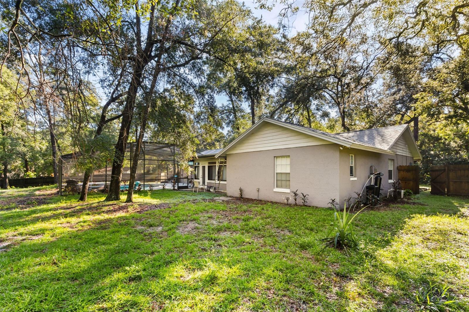 1801 Bent Oak Ct Property Photo 37