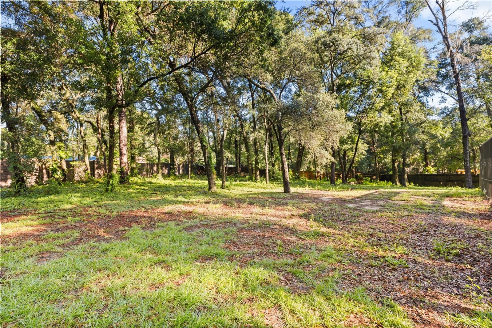 1801 Bent Oak Ct Property Photo 38