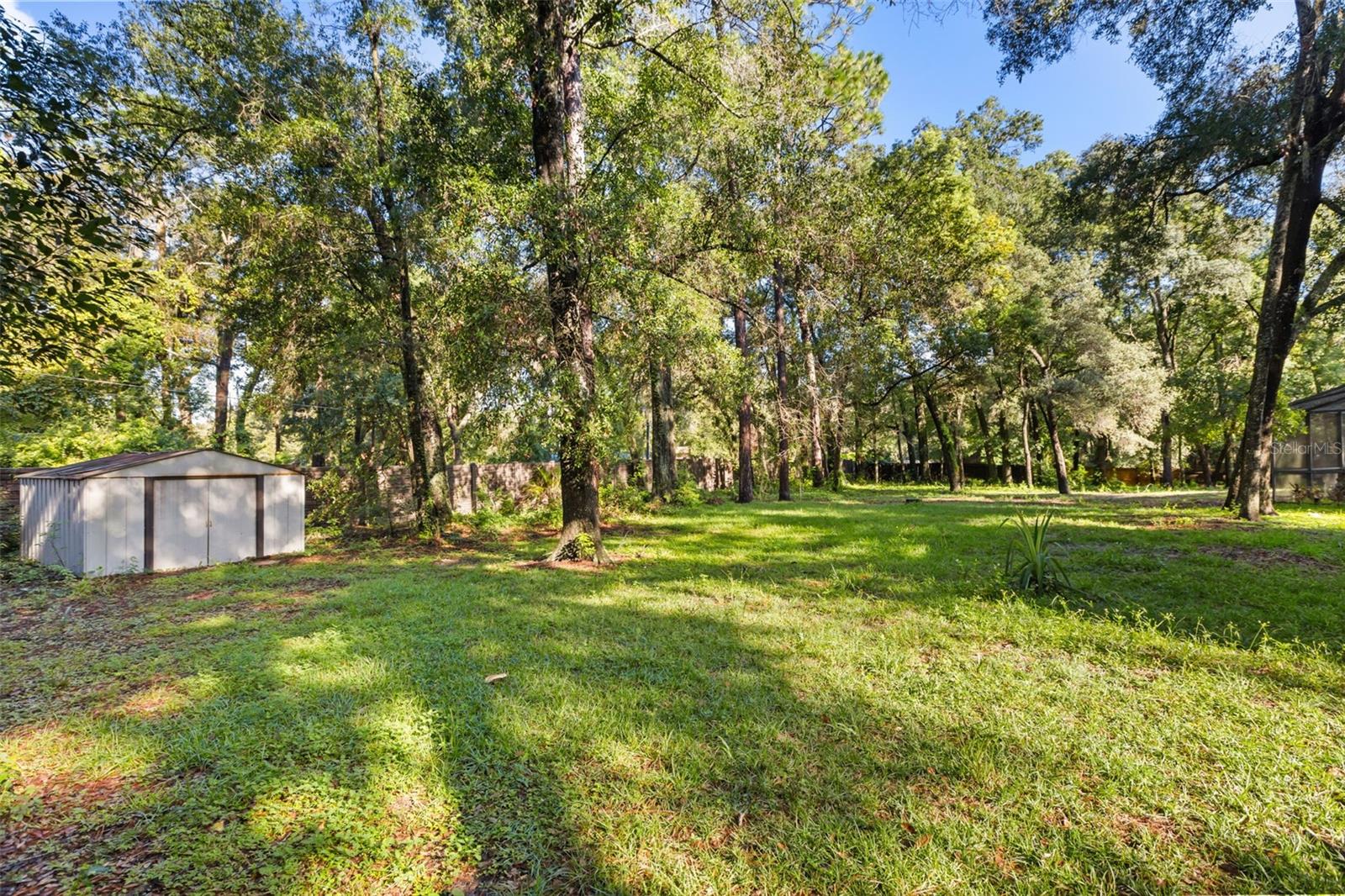 1801 Bent Oak Ct Property Photo 39