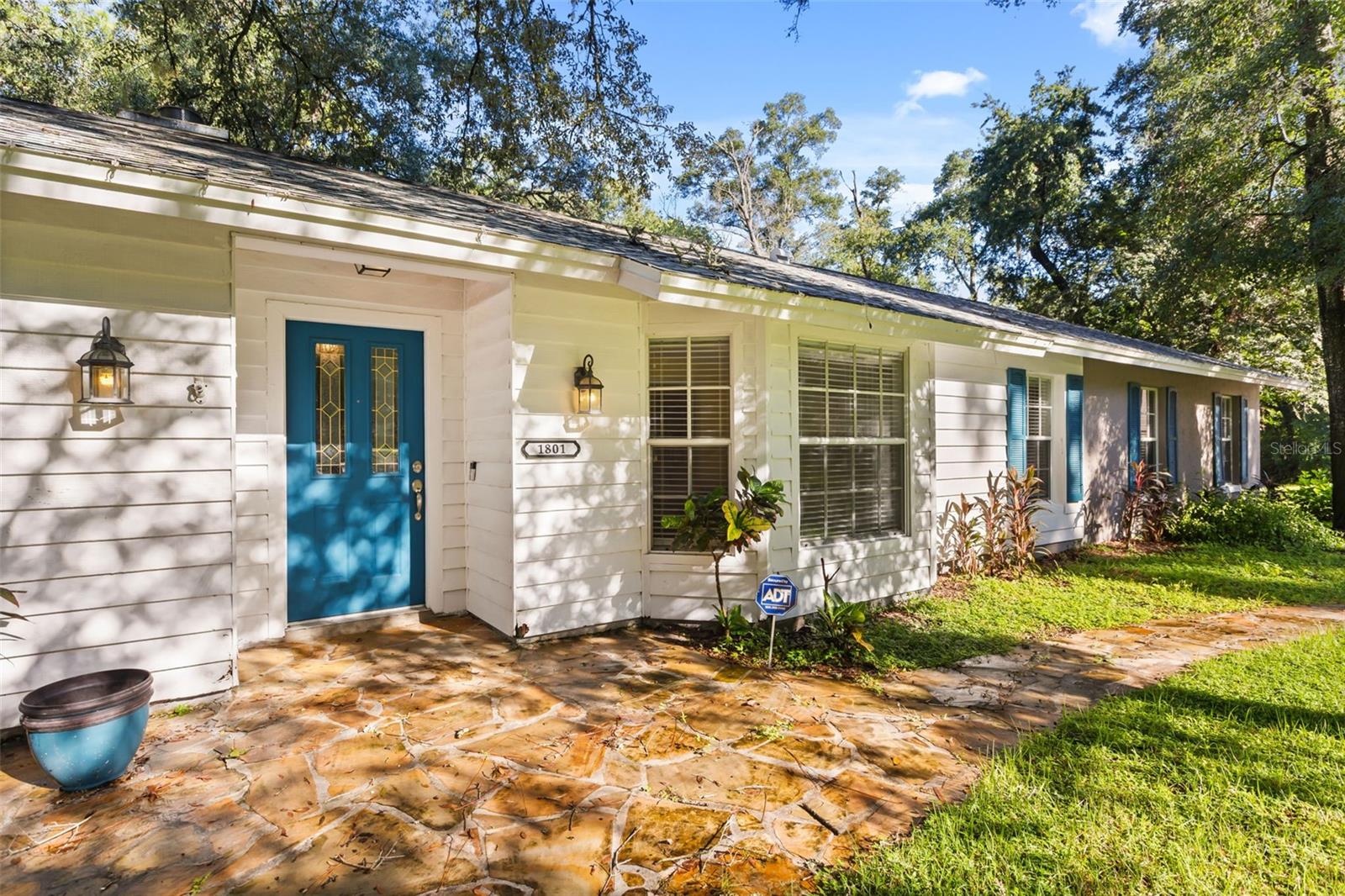 1801 Bent Oak Ct Property Photo 40