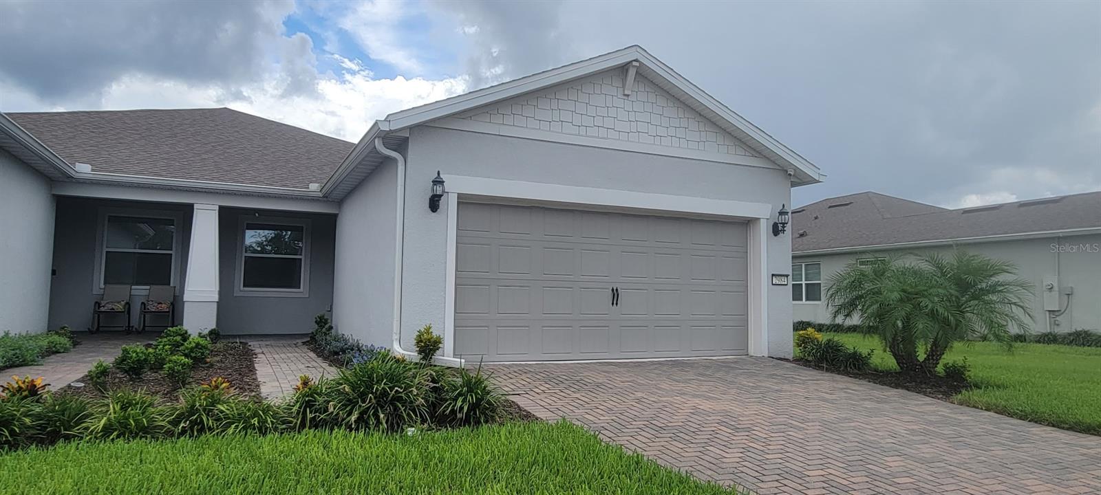 2984 CHERRY BLOSSOM LOOP Property Photo 1
