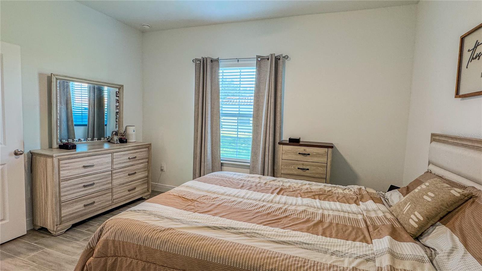 1761 Coriander Dr Property Photo 11