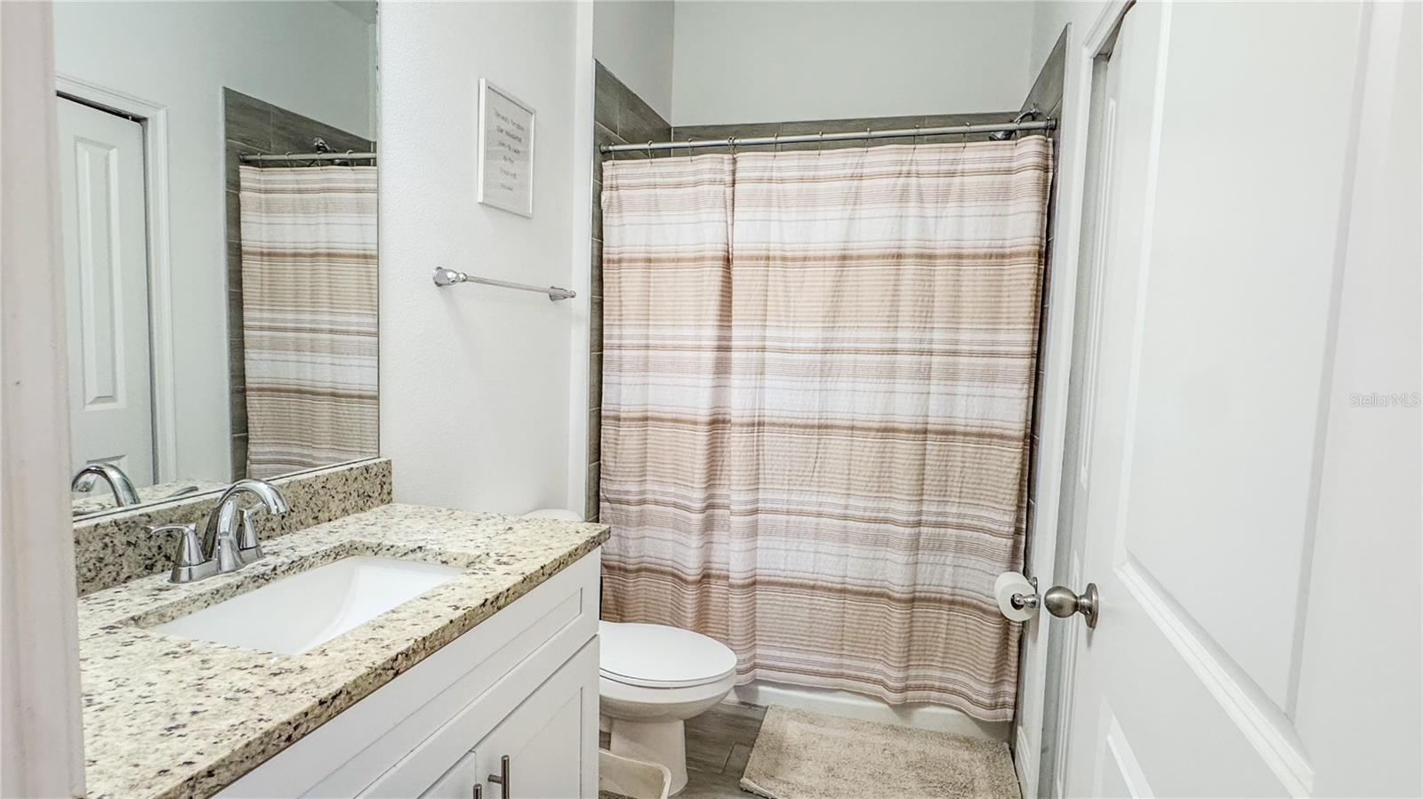 1761 Coriander Dr Property Photo 12