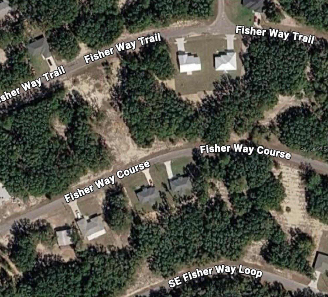 Fisher Way Course Property Photo 2