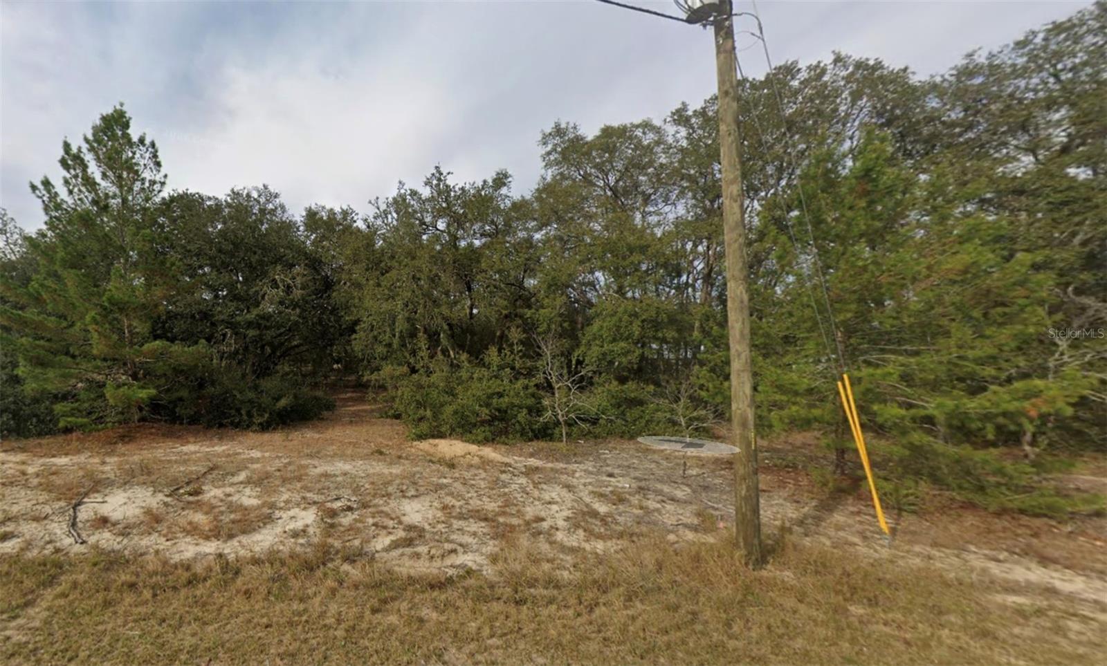 Fisher Way Course Property Photo 3
