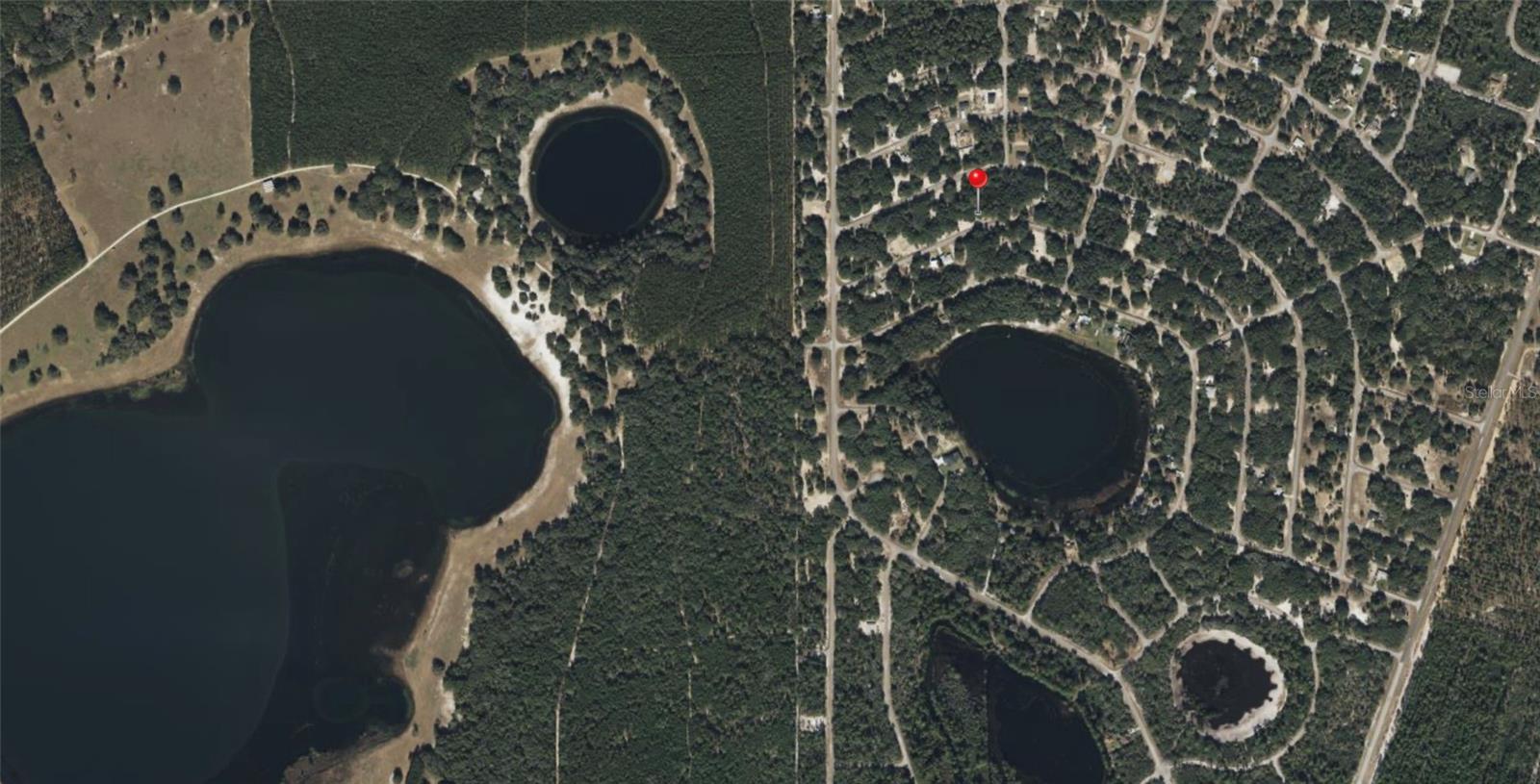 Fisher Way Course Property Photo 4