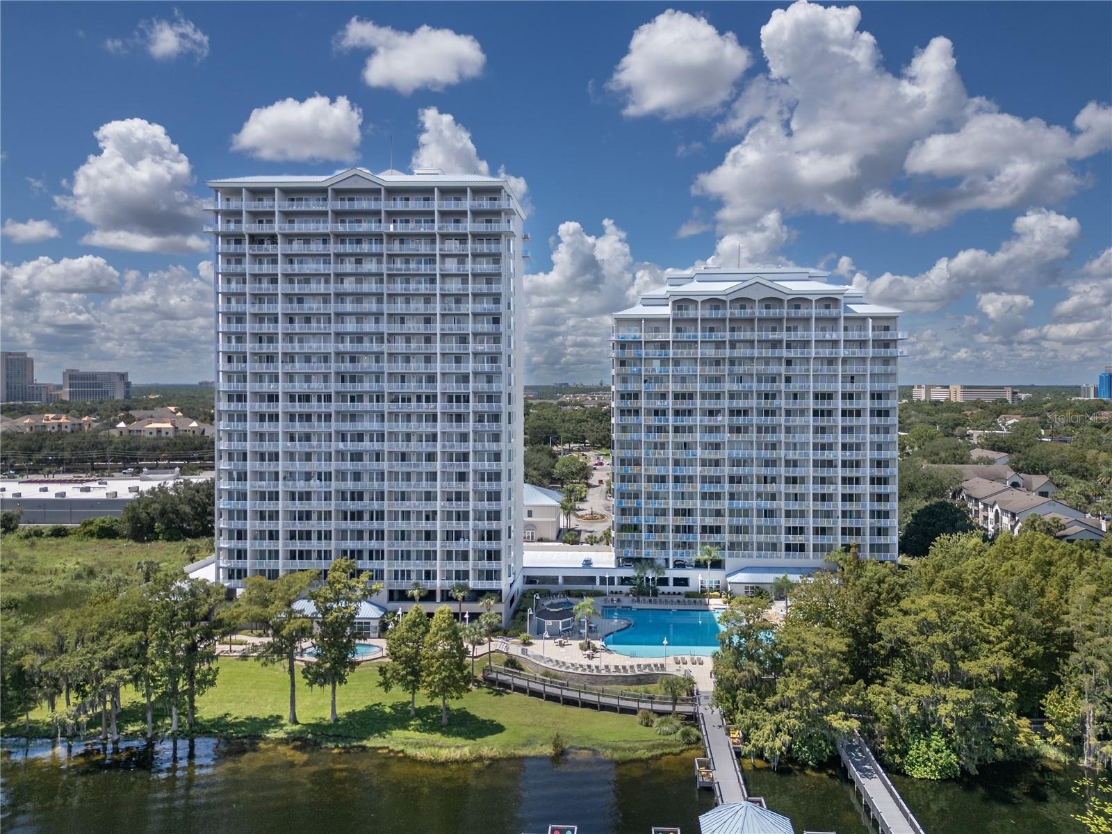 13415 BLUE HERON BEACH DR #108 Property Photo 1