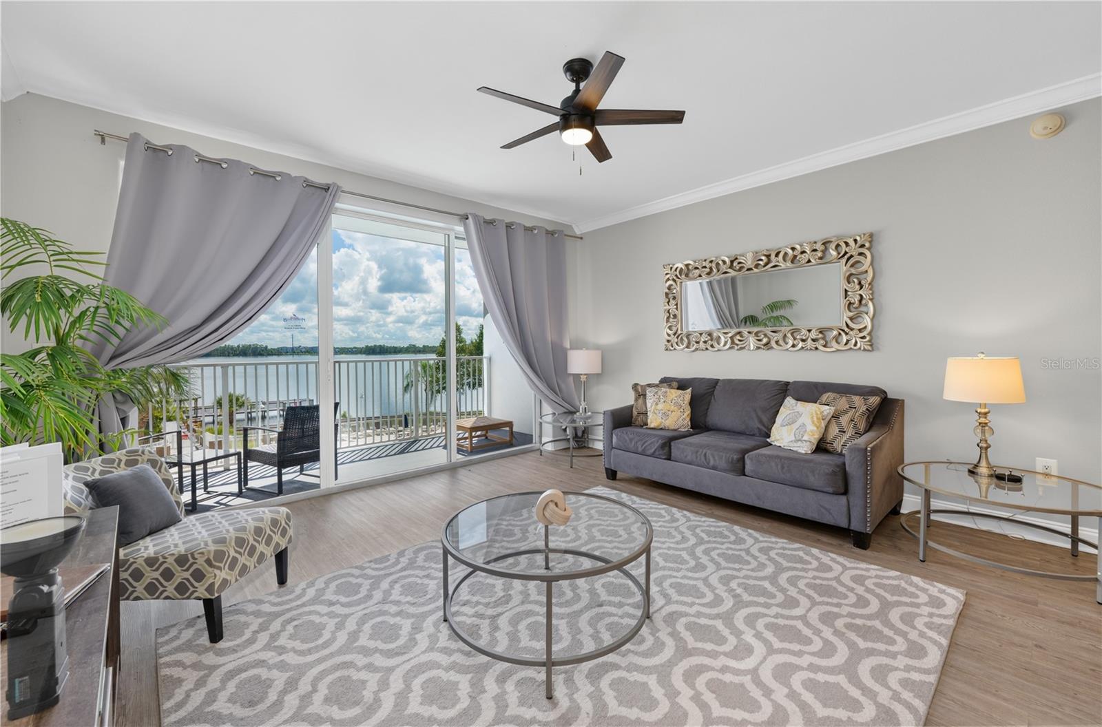 13415 Blue Heron Beach Dr #108 Property Photo 2