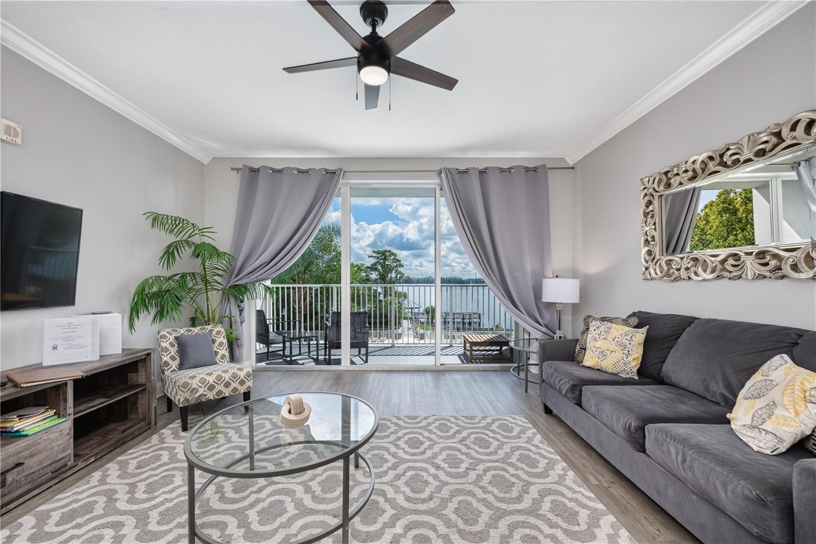 13415 Blue Heron Beach Dr #108 Property Photo 4