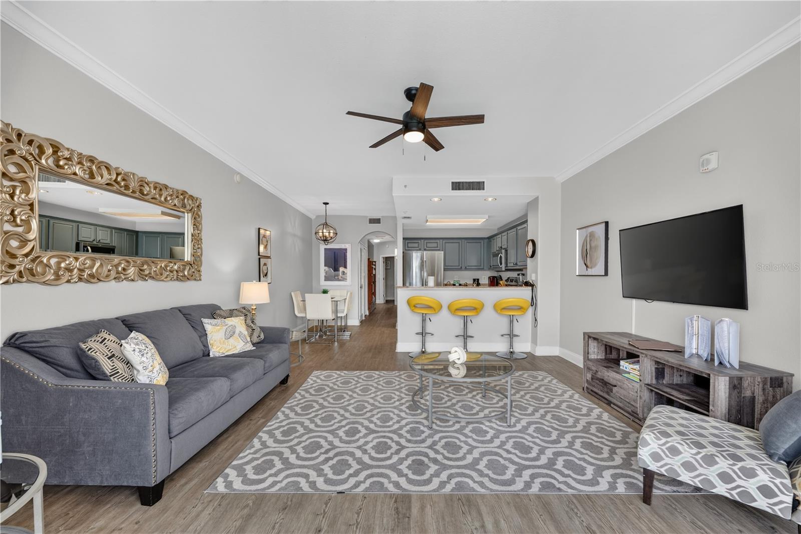 13415 Blue Heron Beach Dr #108 Property Photo 10