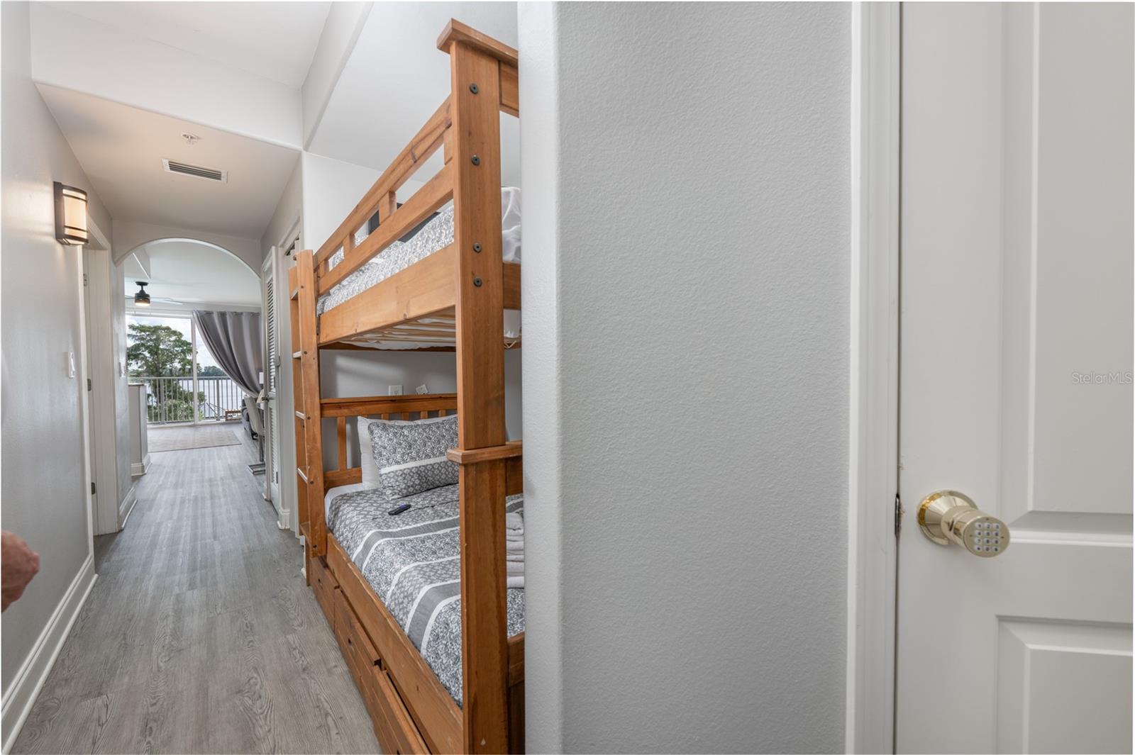 13415 Blue Heron Beach Dr #108 Property Photo 11