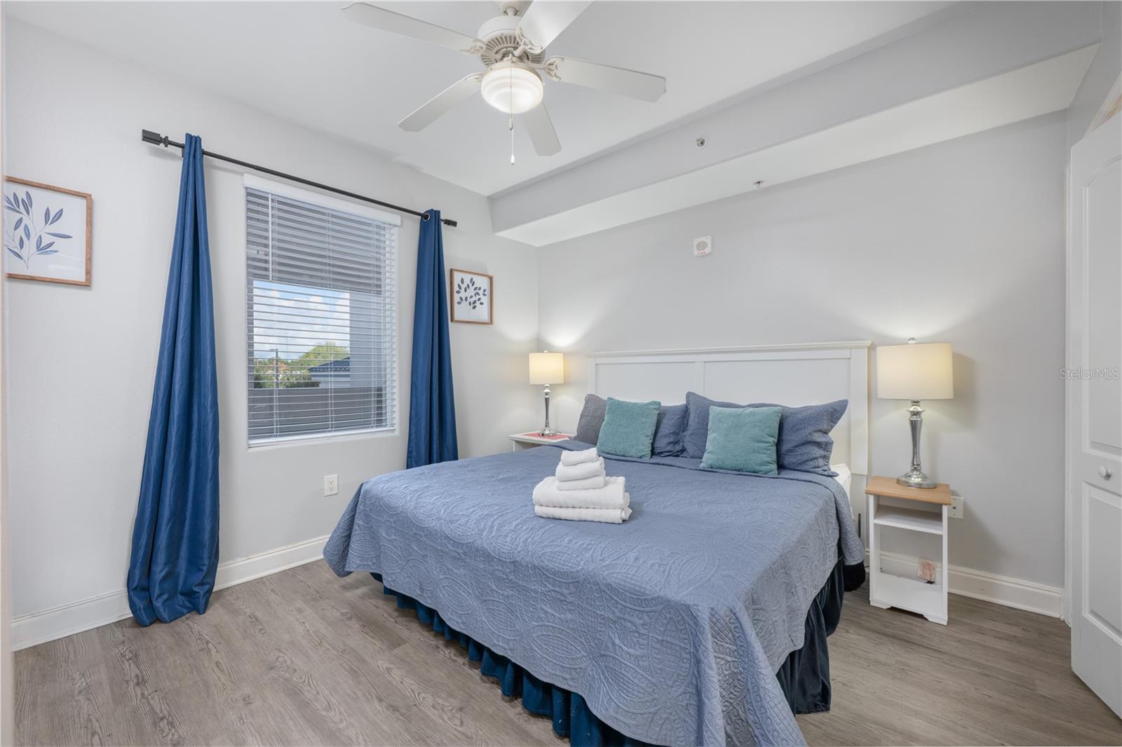 13415 Blue Heron Beach Dr #108 Property Photo 13