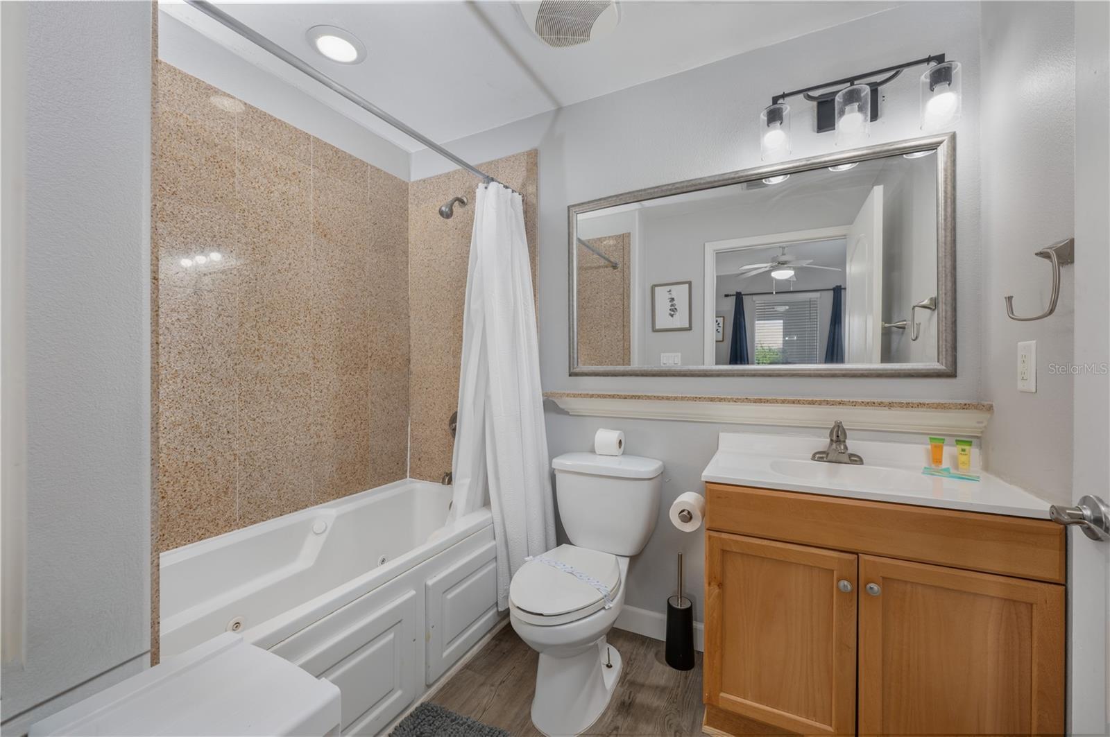 13415 Blue Heron Beach Dr #108 Property Photo 15