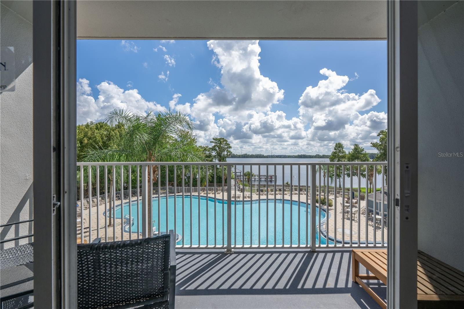 13415 Blue Heron Beach Dr #108 Property Photo 16